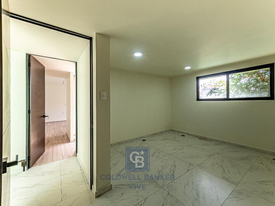 Agua caliente, Naucalpan de Juárez, Estado de méxico, 53900, Mexico, 3 Bedrooms Bedrooms, ,3 BathroomsBathrooms,Residential,For Sale,Agua caliente,1611093