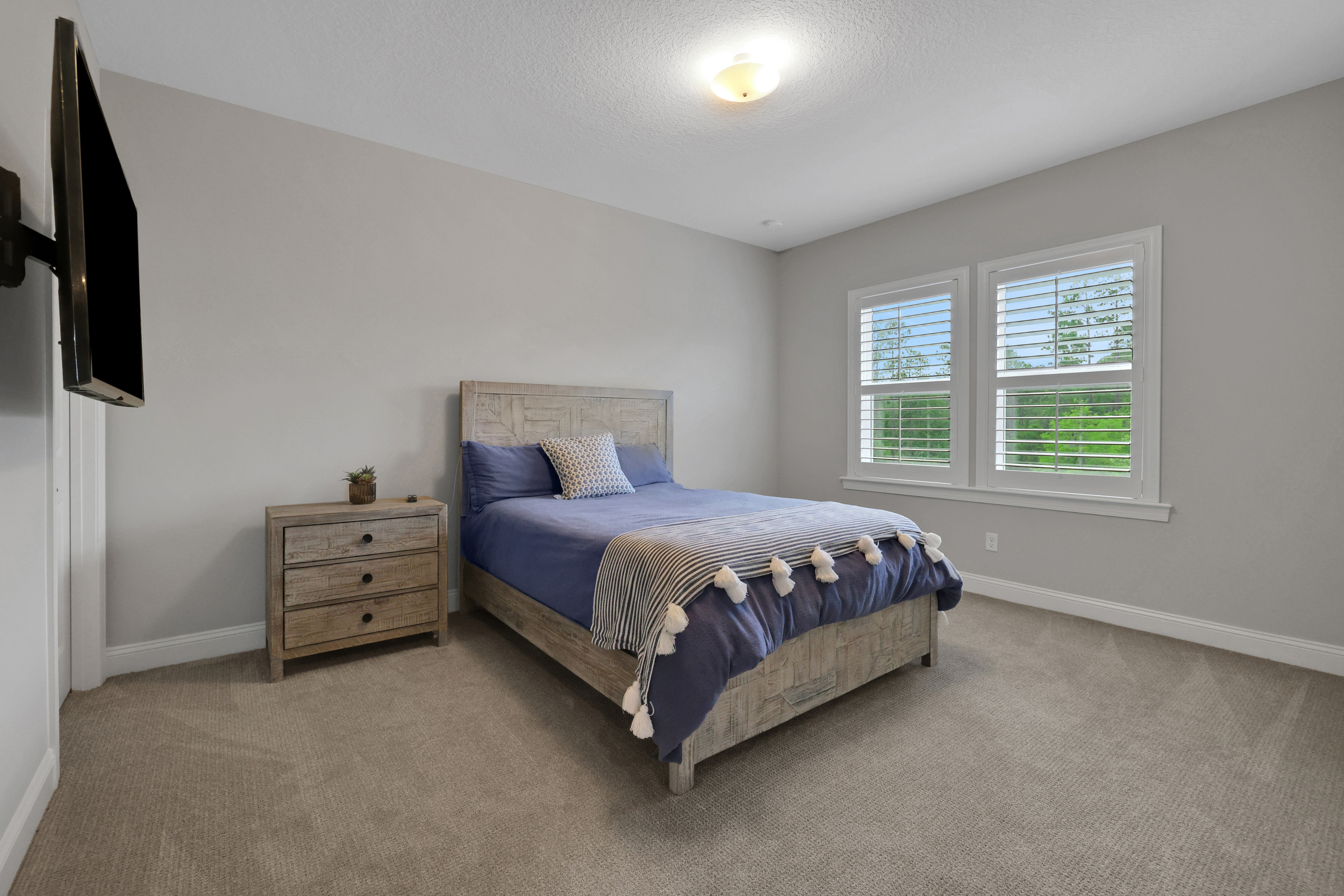  54 Anthem Circle, Ponte Vedra, FL, 32081 - 物件實景