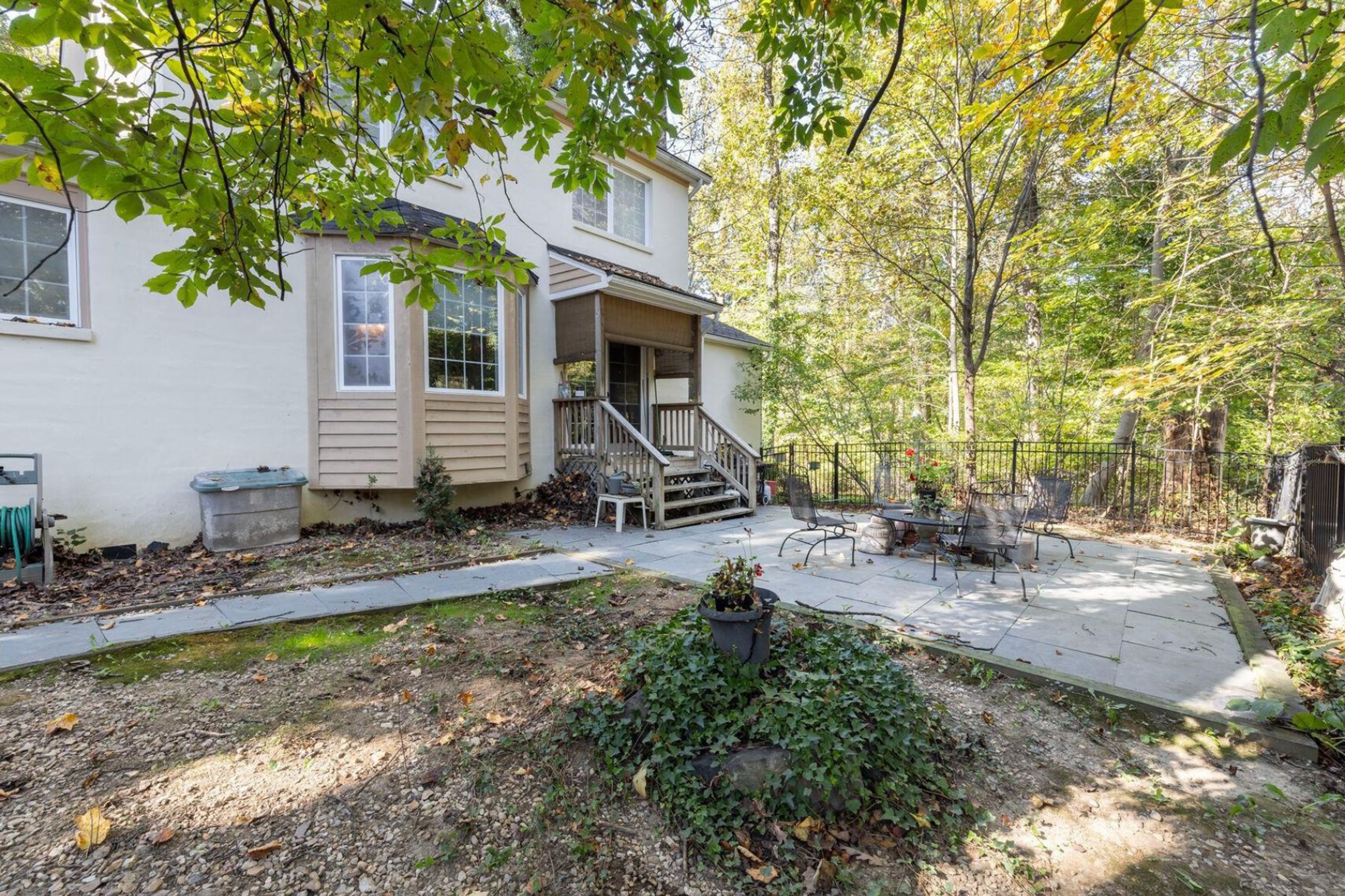  2701 Olney Sandy Spring Road, Olney, MD, 20832 - 物件實景