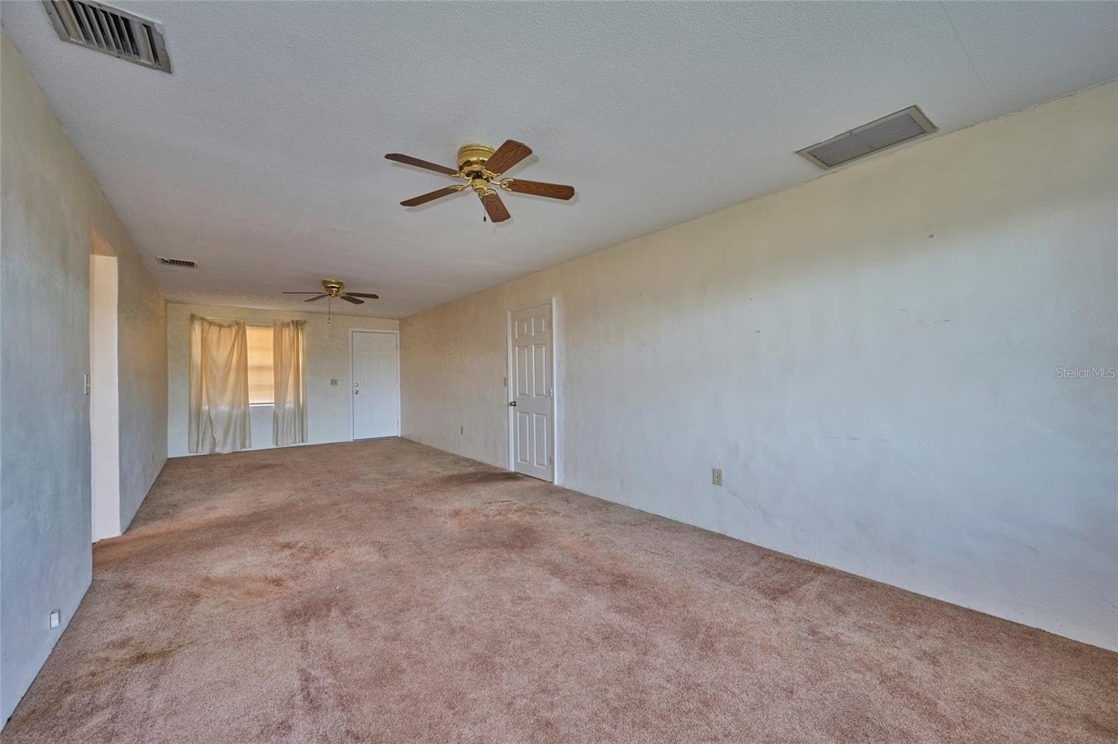 BARTOW, Florida, 33830, United States, 3 Bedrooms Bedrooms, ,2 BathroomsBathrooms,Residential,For Sale,1915491