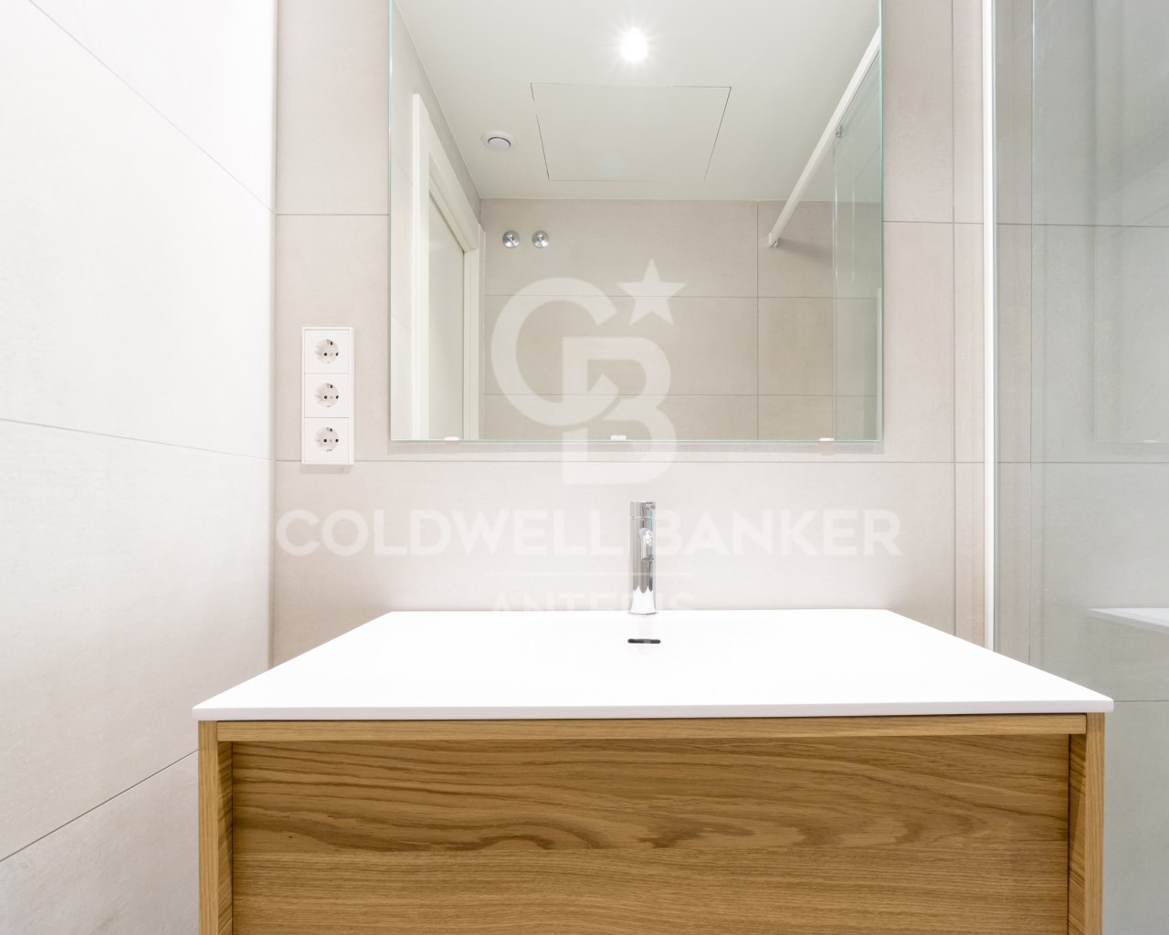 Barcelona, Barcelona, Eixample, L'Antiga Esquerra, Barcelona, Catalonia, ES, 2 Bedrooms Bedrooms, ,2 BathroomsBathrooms,Residential,For Sale,Barcelona, Barcelona, Eixample, L'Antiga Esquerra,1614224