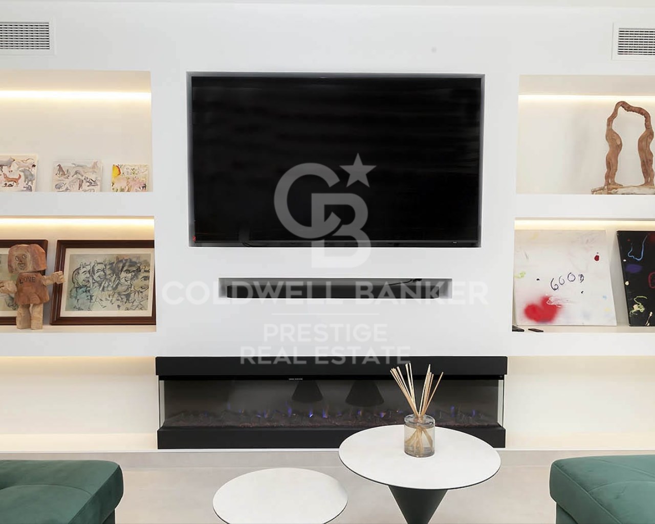 Barcelona, Catalonia, ES, 2 Bedrooms Bedrooms, ,2 BathroomsBathrooms,Residential,For Sale,1876387