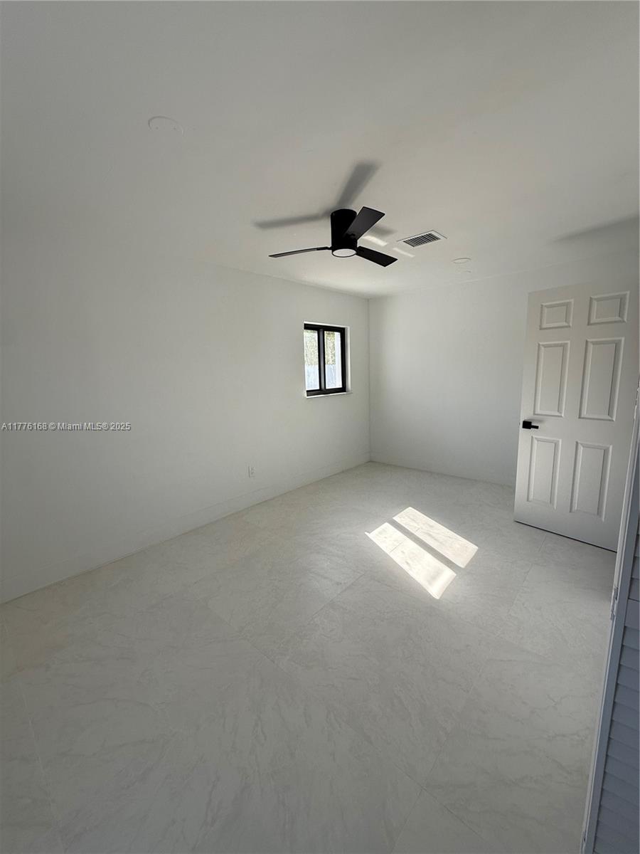 Miami, Florida, 33165, United States, 4 Bedrooms Bedrooms, ,3 BathroomsBathrooms,Residential,For Sale,1849955