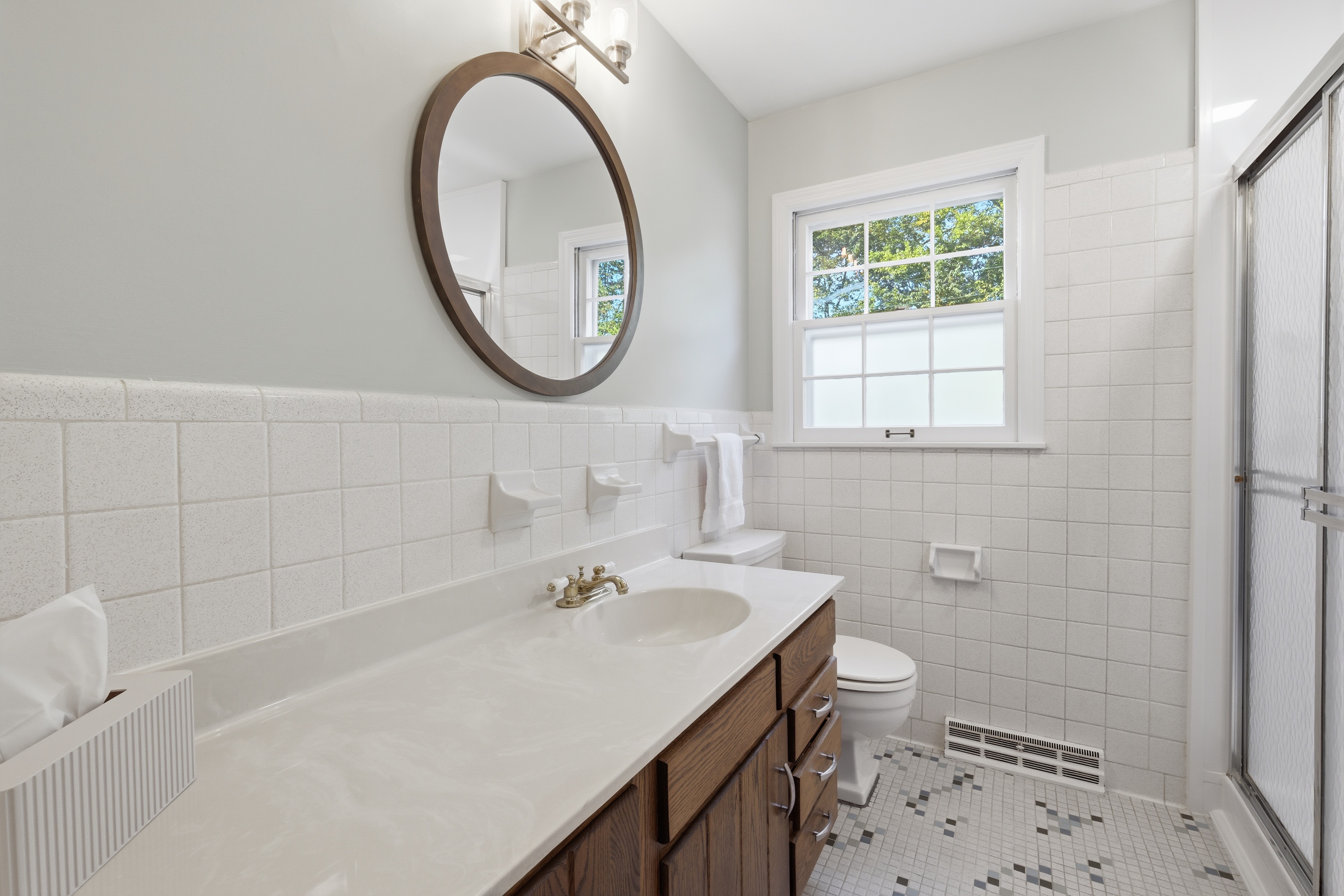  6703 Bedford Lane, Louisville, KY 40222 - 物件實景