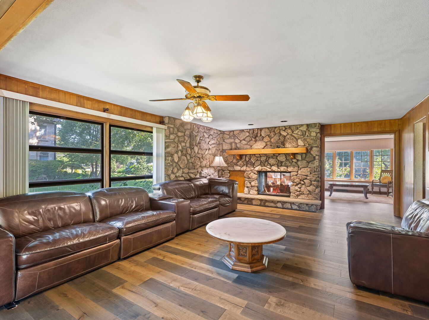 Northbrook, Illinois, 60062, United States, ,Land,For Sale,1950738