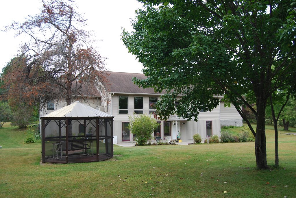 Grand Rapids, Minnesota, 55744, United States, 3 Bedrooms Bedrooms, ,Residential,For Sale,1981419