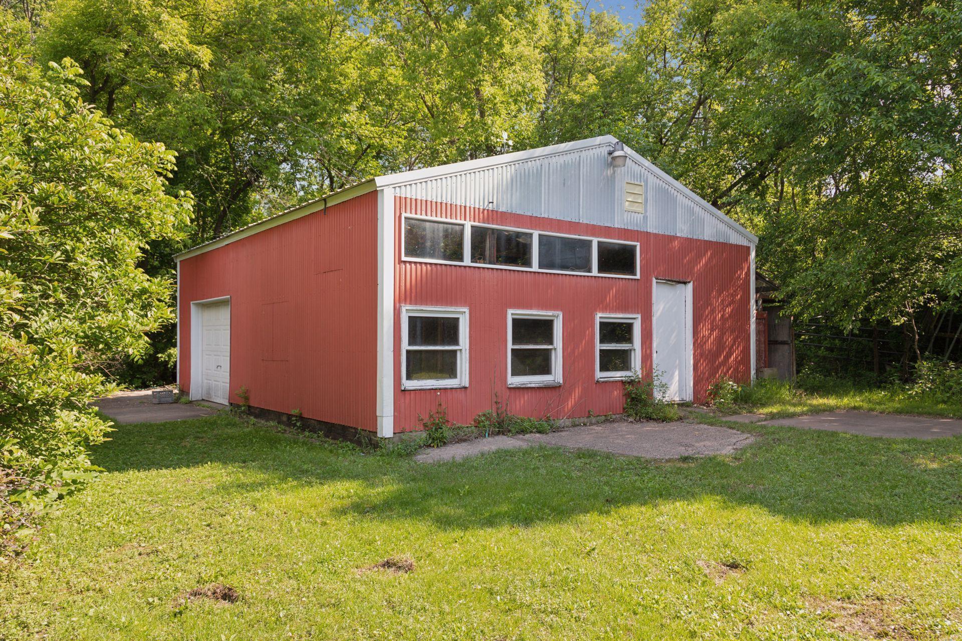 Hudson, Wisconsin, 54016, United States, 4 Bedrooms Bedrooms, ,2 BathroomsBathrooms,Residential,For Sale,1923274