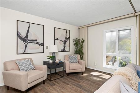 Torrance, California, 90503, United States, 1 Bedroom Bedrooms, ,1 BathroomBathrooms,Residential,For Sale,1914244