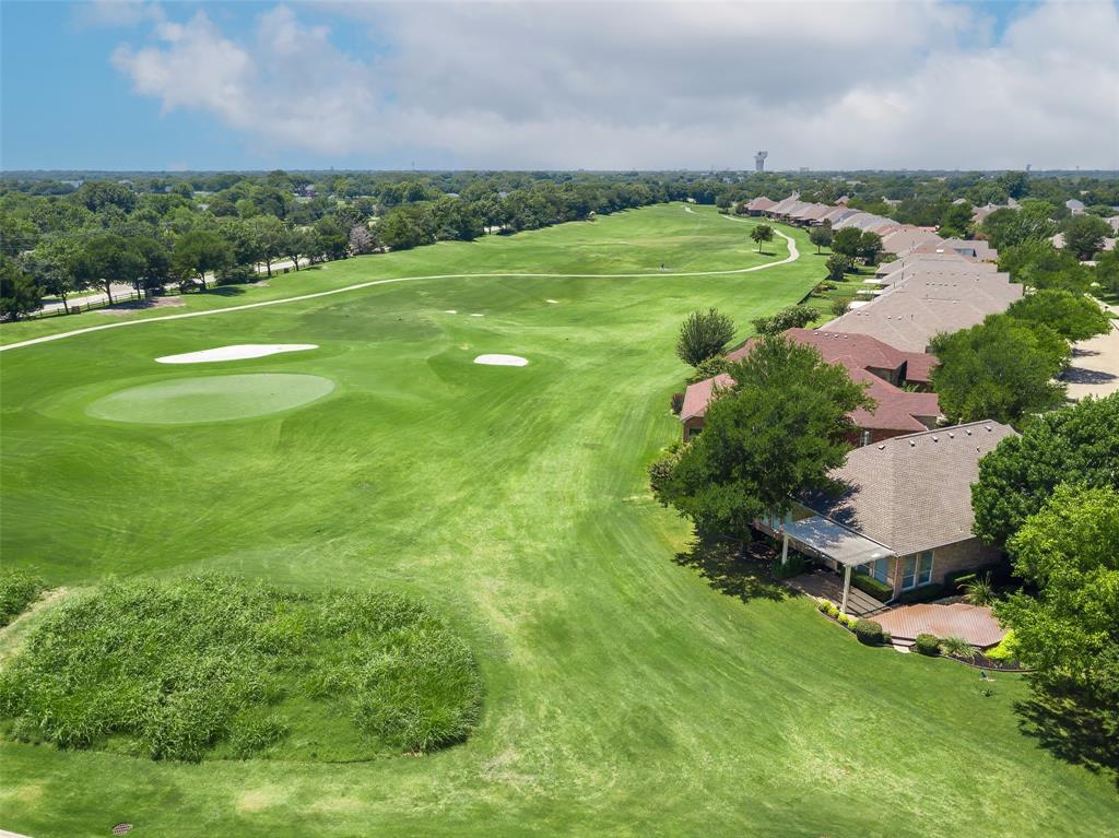 Fairview, Texas, 75069, United States, 3 Bedrooms Bedrooms, ,2 BathroomsBathrooms,Residential,For Sale,1910547