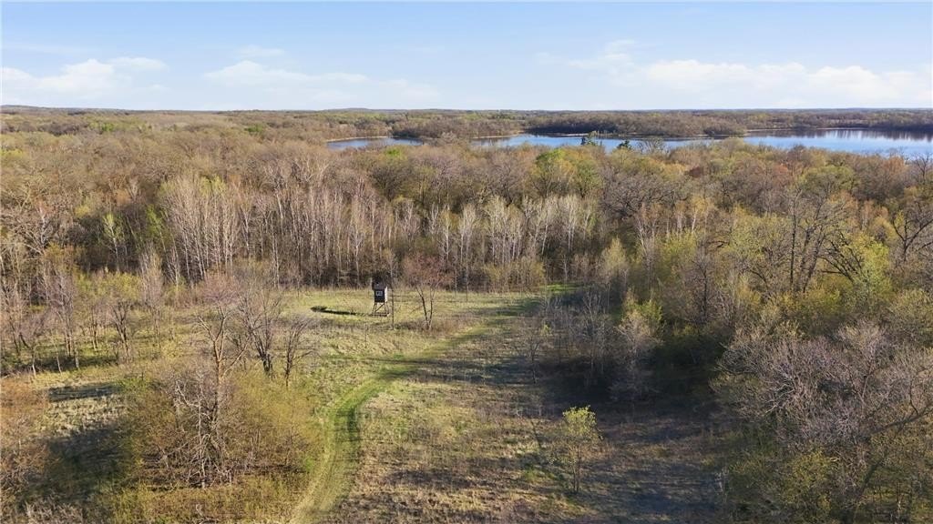 Parkers Prairie, Minnesota, 56361, United States, 6 Bedrooms Bedrooms, ,3 BathroomsBathrooms,Residential,For Sale,2026101