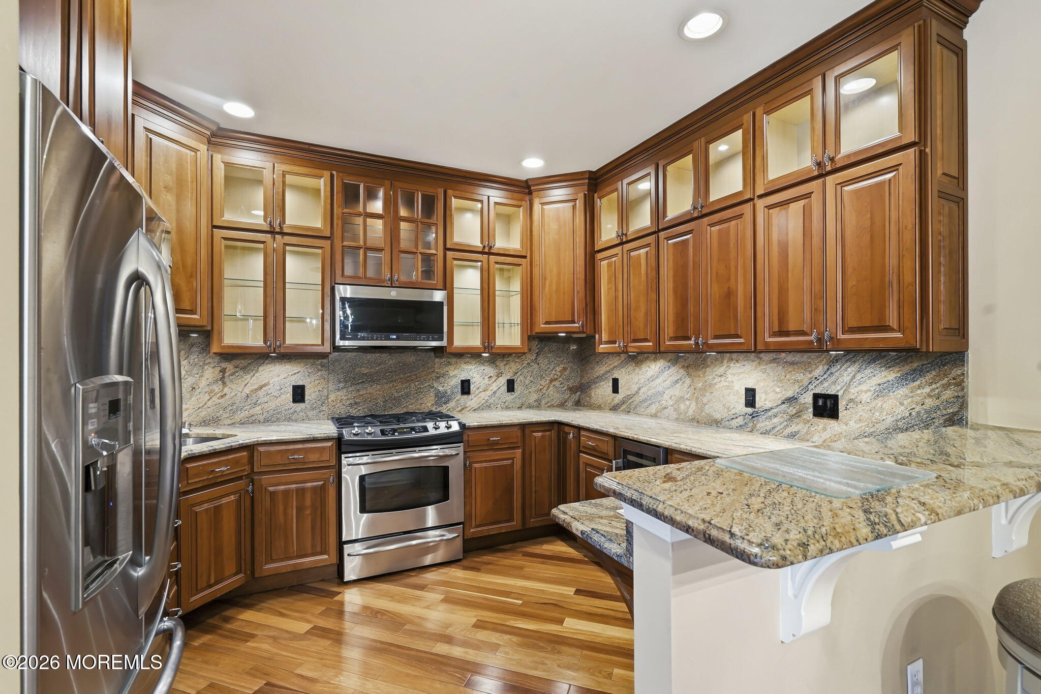 Morganville, New Jersey, 07751, United States, 3 Bedrooms Bedrooms, ,2 BathroomsBathrooms,Residential,For Sale,2048726