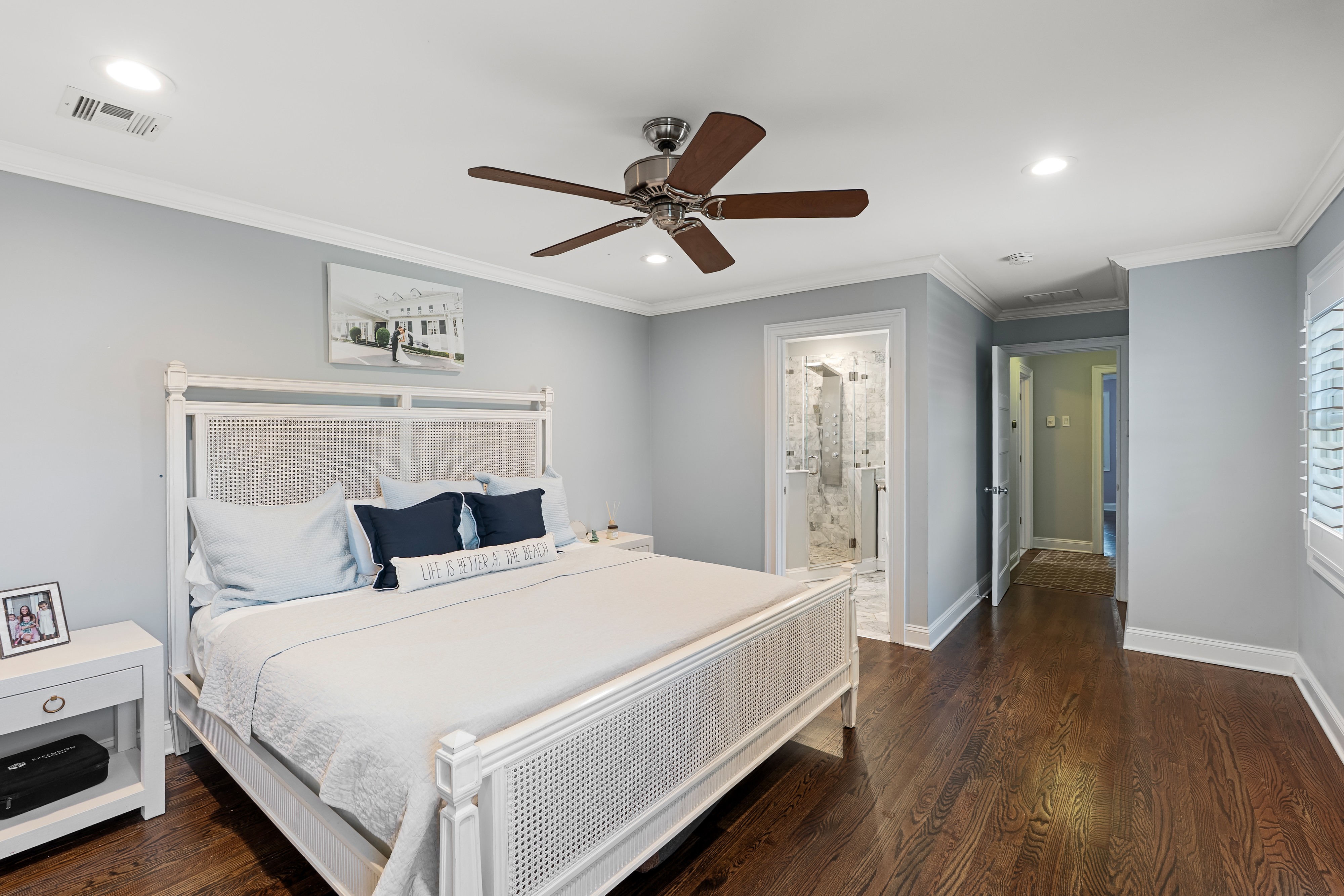  91 S Ward Avenue, Rumson NJ 07760 - 物件實景