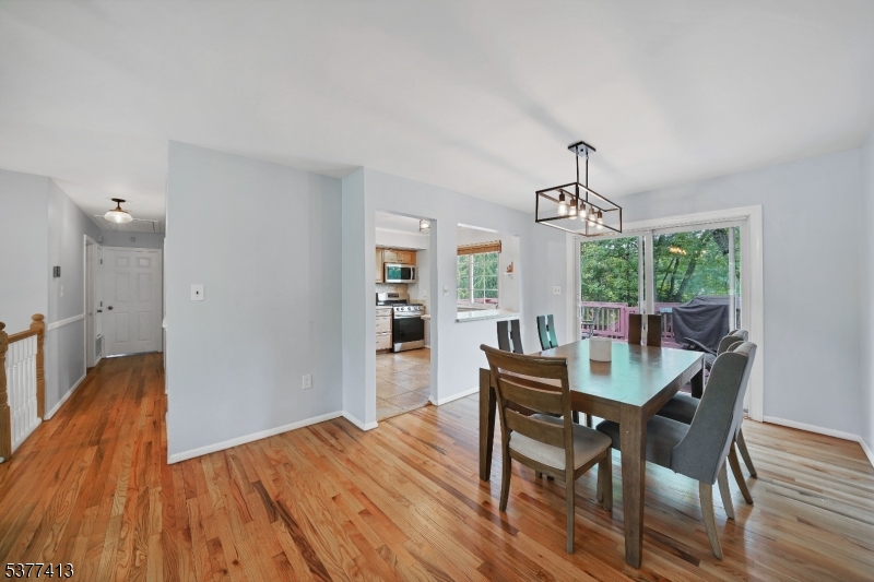Raritan Twp., New Jersey, 08822, United States, 4 Bedrooms Bedrooms, ,3 BathroomsBathrooms,Residential,For Sale,1911305