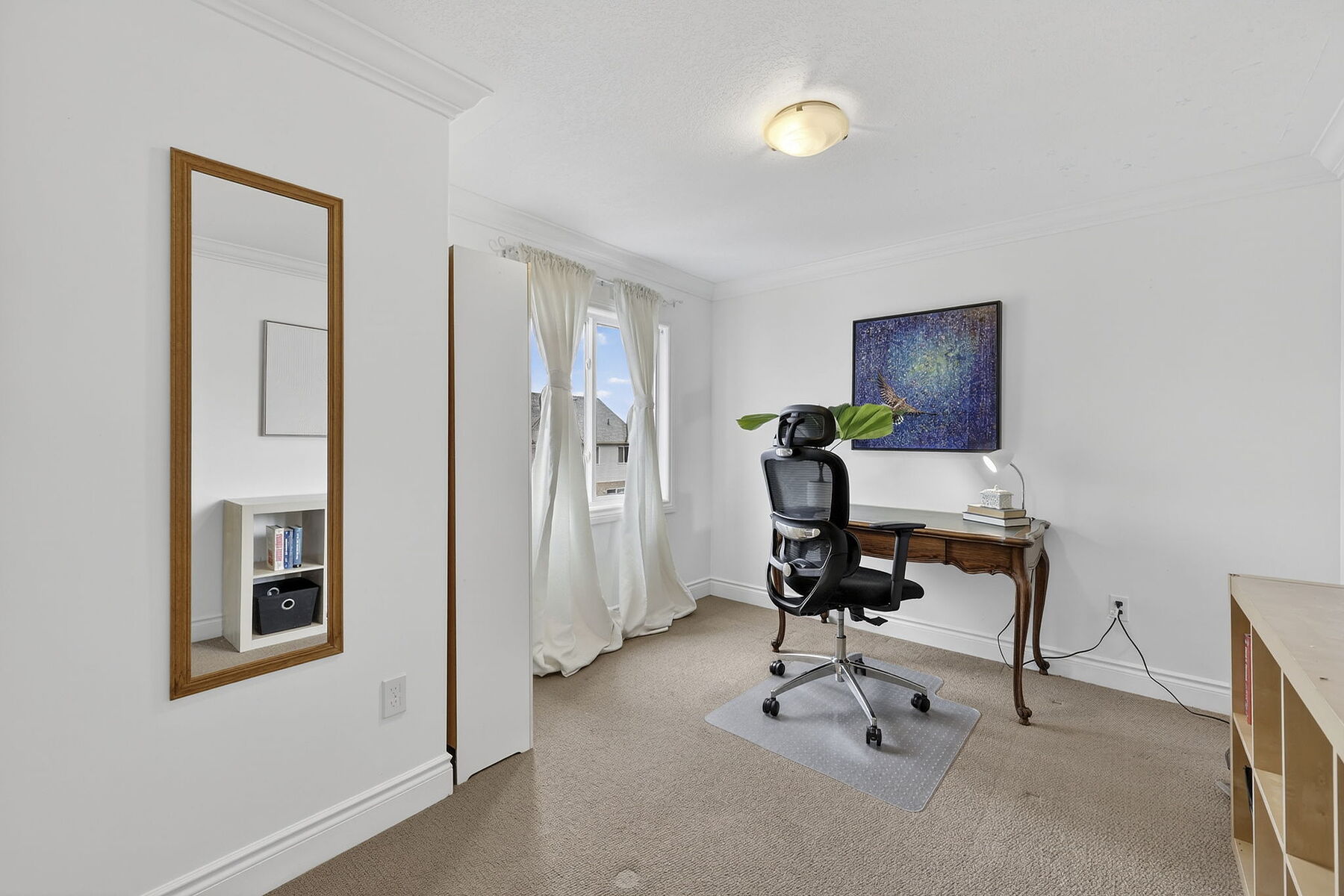  Family Oriented Neighborhood - 物件實景