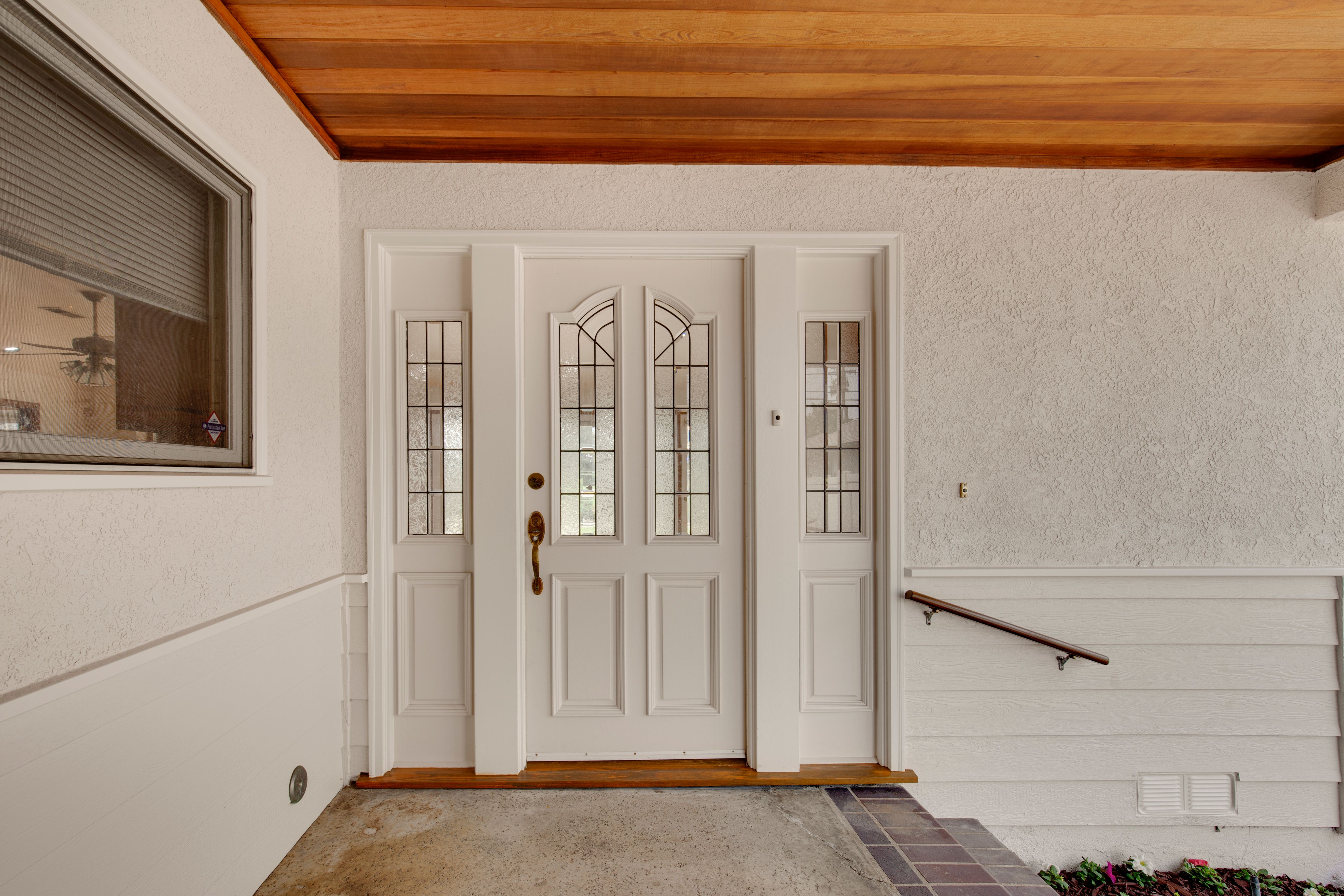  4321 North Country Club Lane, Long Beach, CA 90807 - 物件實景