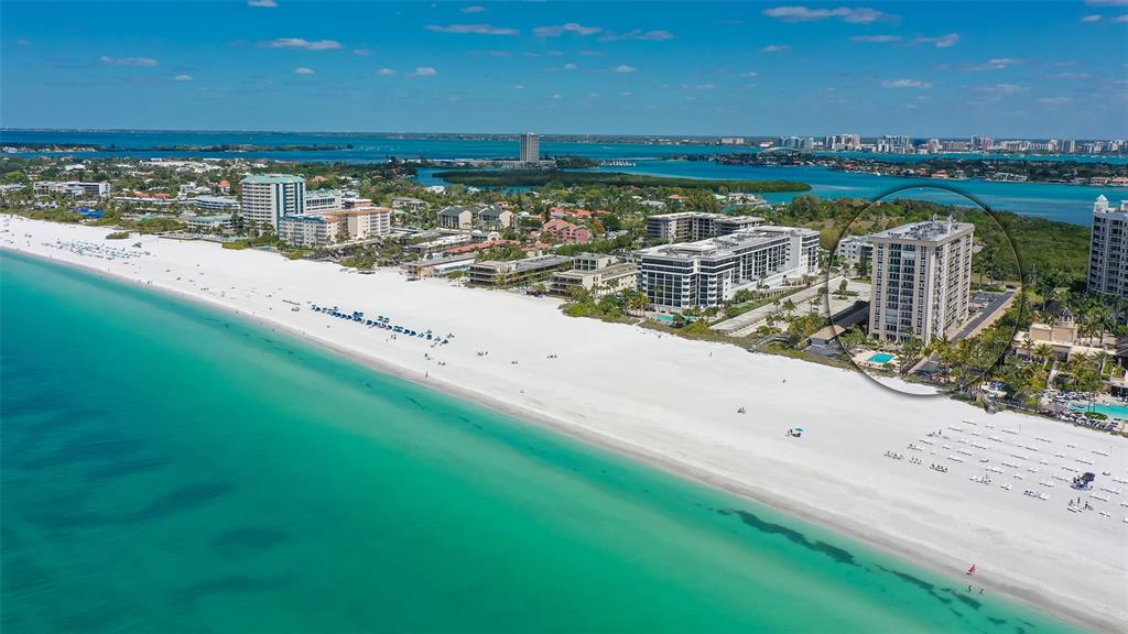 Sarasota, Florida, 34236, United States, 2 Bedrooms Bedrooms, ,2 BathroomsBathrooms,Residential,For Sale,1793887