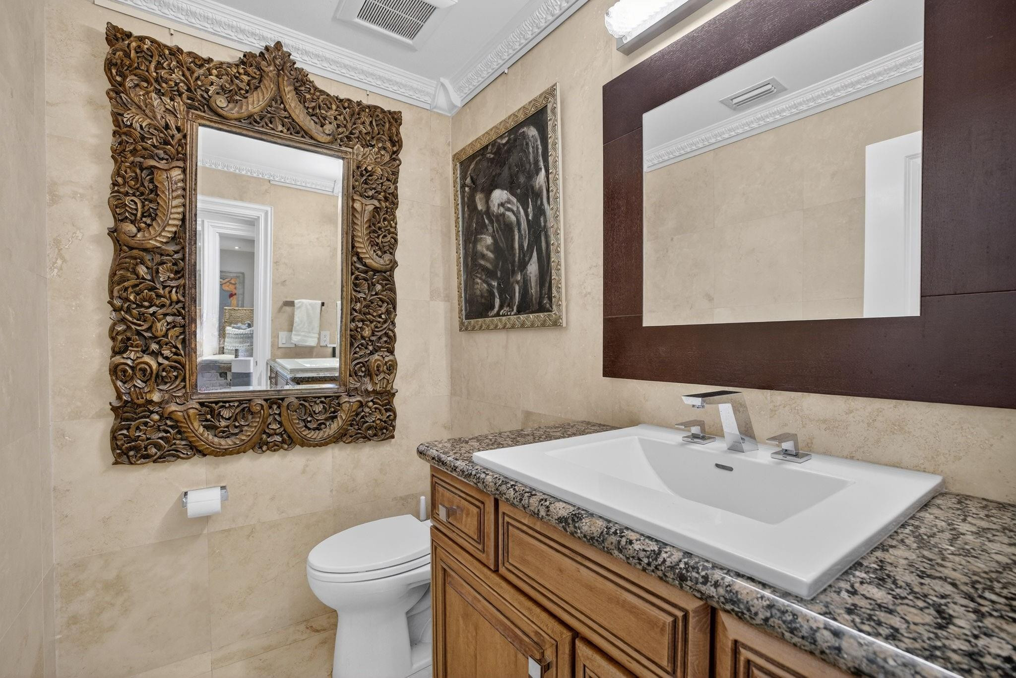 Fort Lauderdale, Florida, 33308, United States, 4 Bedrooms Bedrooms, ,4 BathroomsBathrooms,Residential,For Sale,2019357