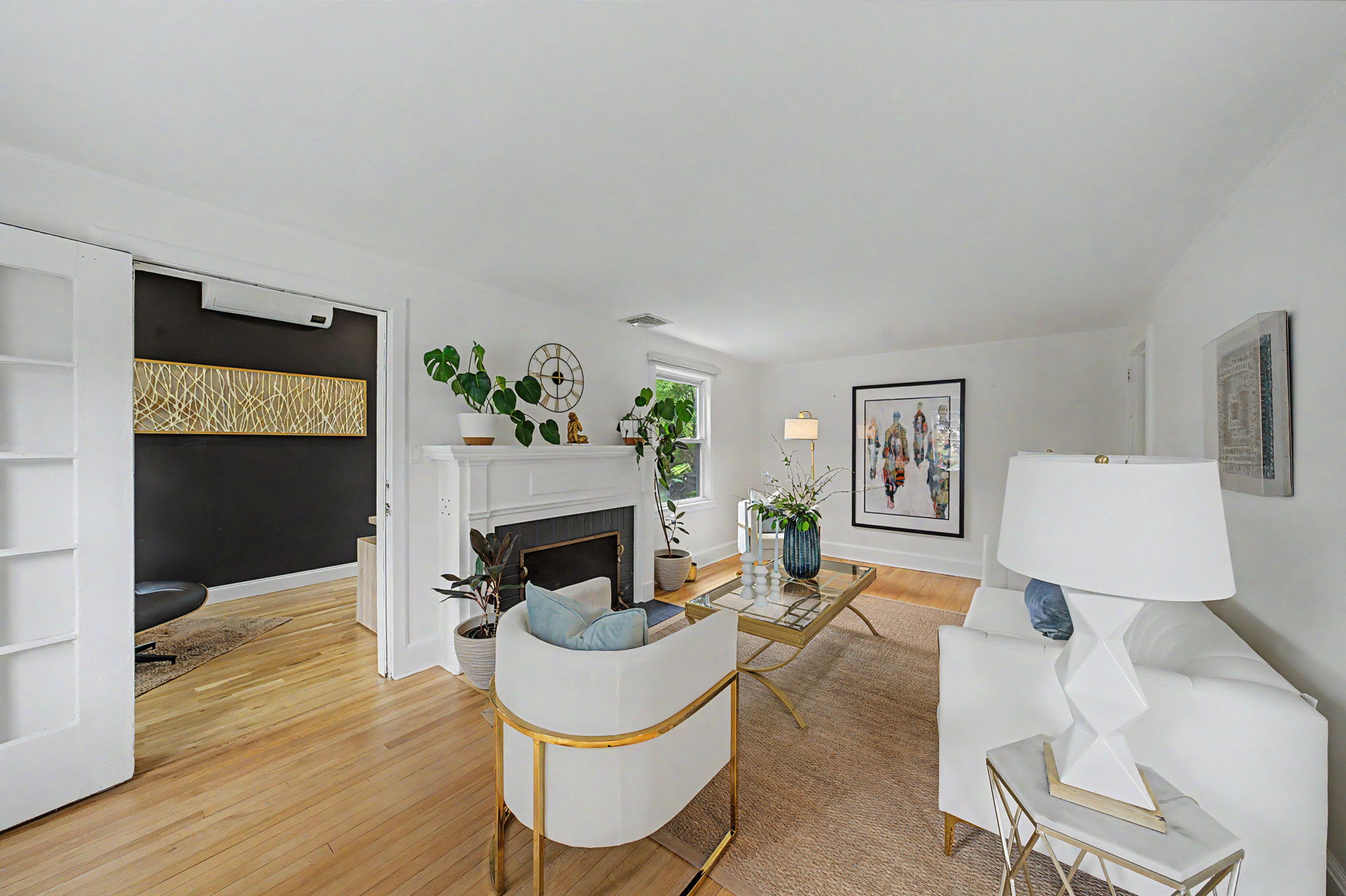 45 Highfield Road, Bloomfield, NJ 07003 - 物件實景