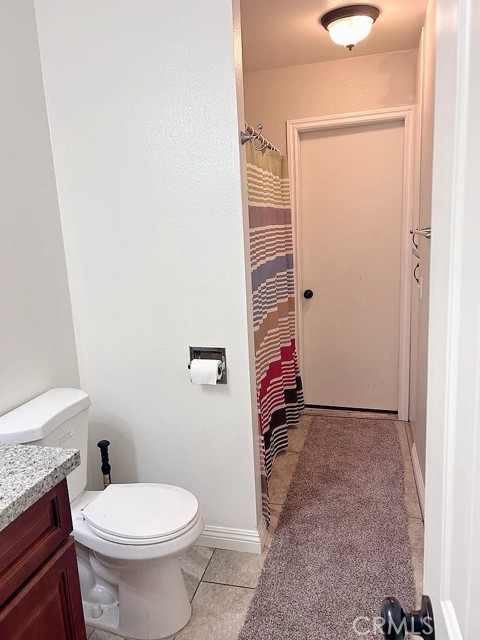 Fontana, California, 92336, United States, 3 Bedrooms Bedrooms, ,2 BathroomsBathrooms,Residential,For Sale,1876520