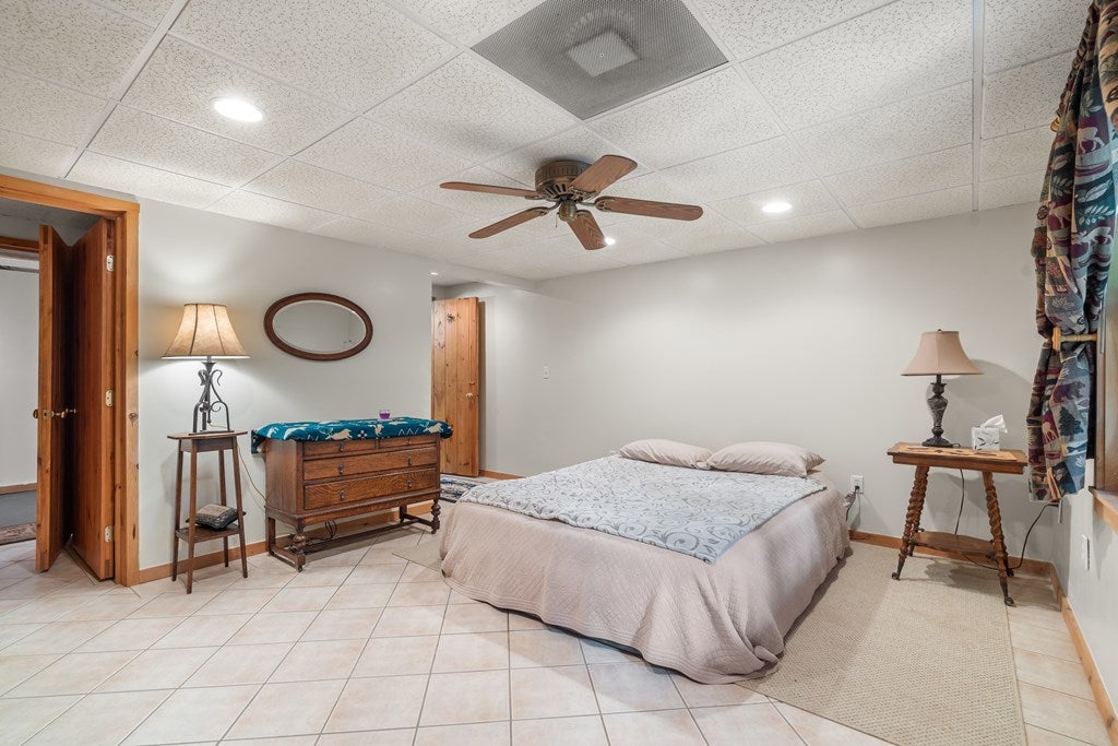 Morganton, Georgia, 30560, United States, 3 Bedrooms Bedrooms, ,3 BathroomsBathrooms,Residential,For Sale,1903694