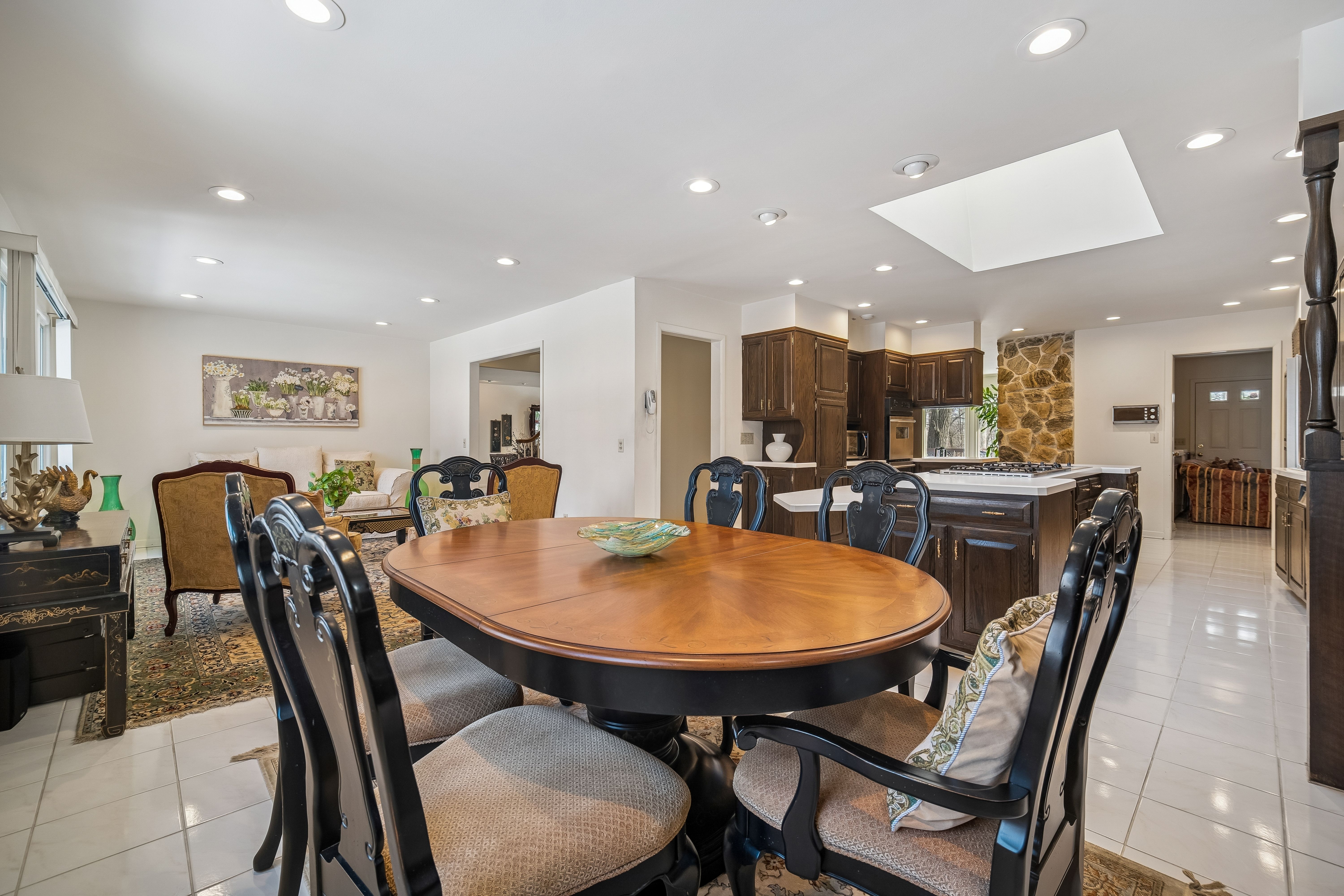  137 High Oaks Drive - 物件實景