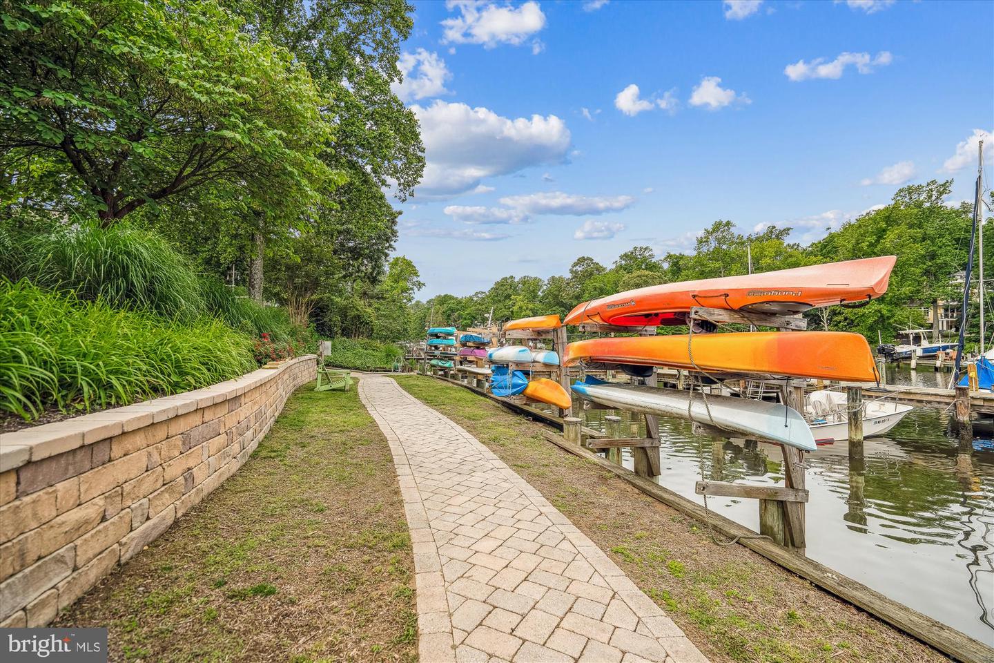 Annapolis, Maryland, 21403, United States, 5 Bedrooms Bedrooms, ,3 BathroomsBathrooms,Residential,For Sale,1839028