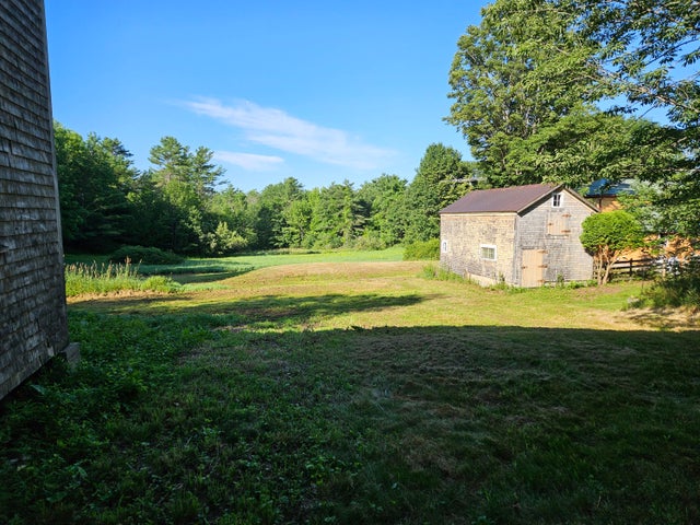 Greene, Maine, 04236, United States, 3 Bedrooms Bedrooms, ,2 BathroomsBathrooms,Residential,For Sale,1938218