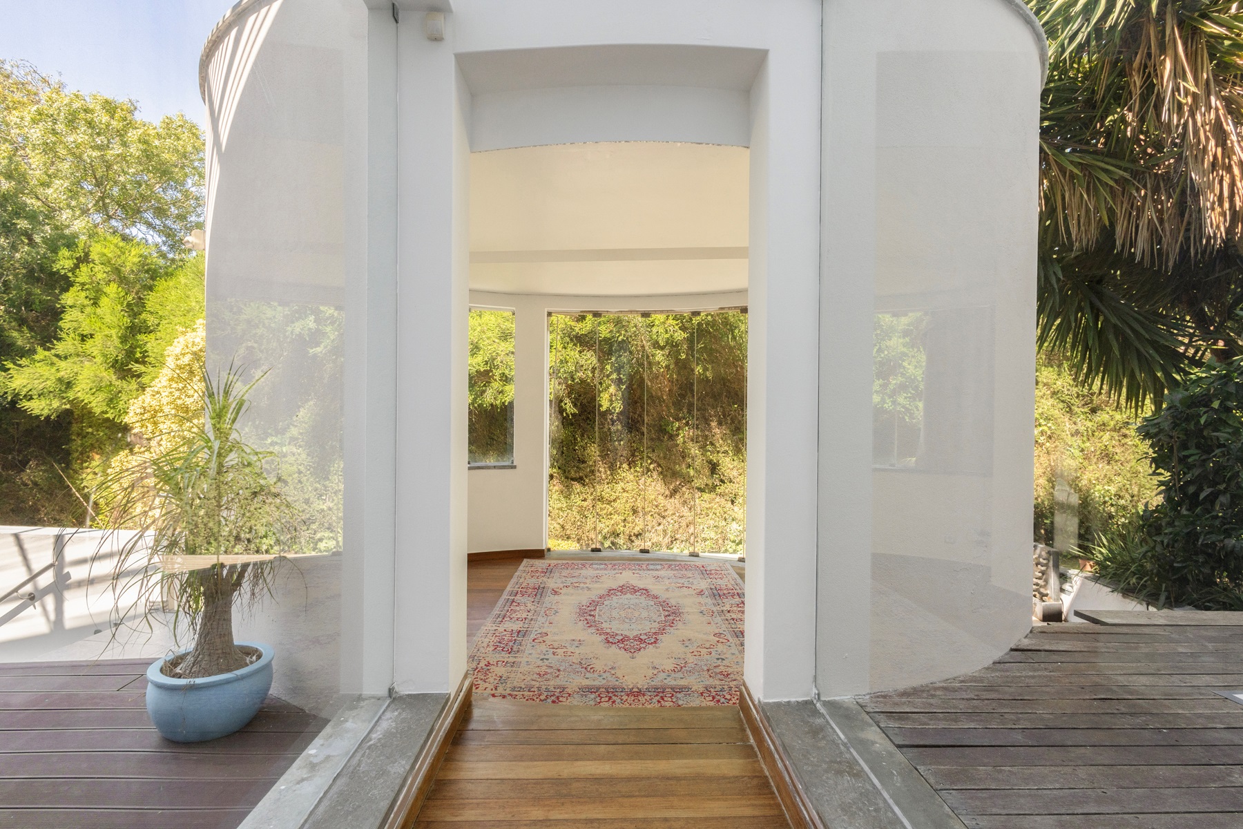  House, 4 bedrooms, for Sale - 物件實景