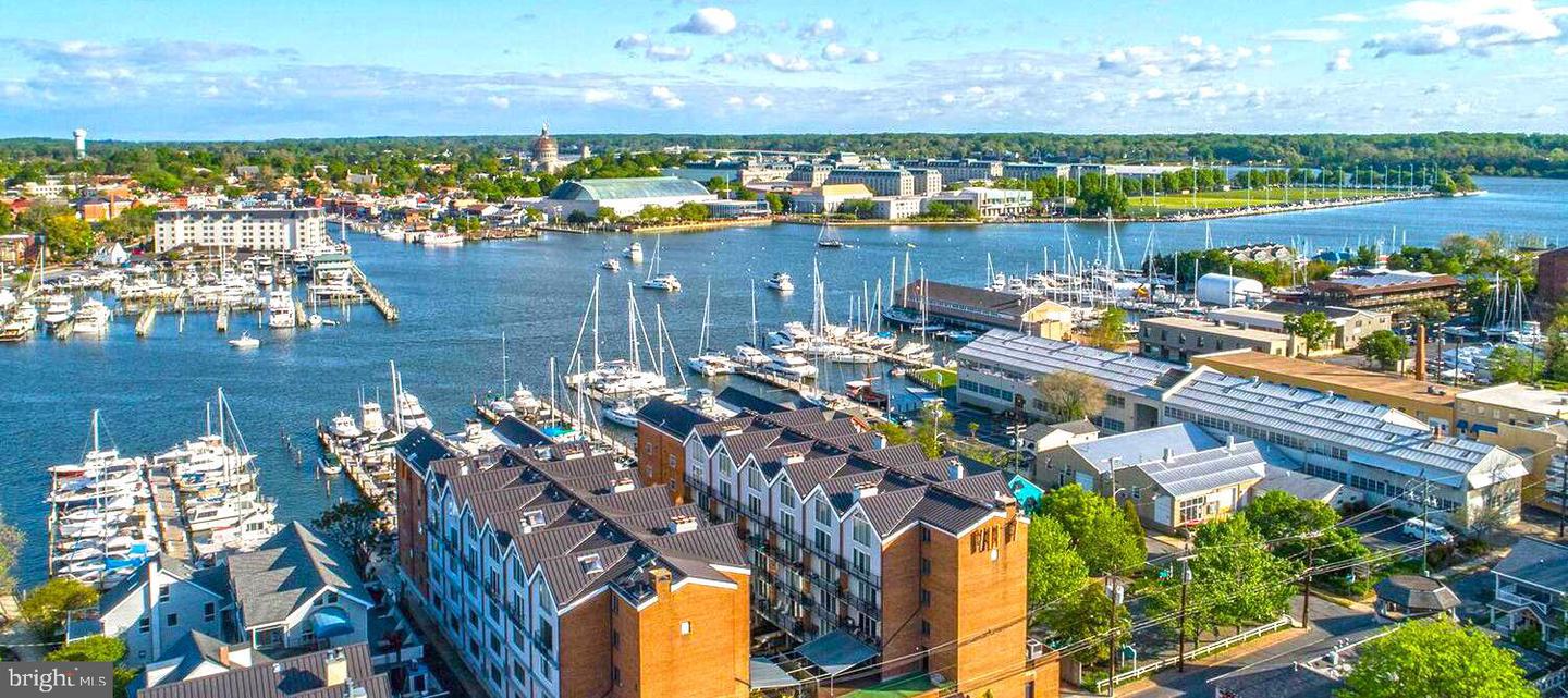 Annapolis, Maryland, 21403, United States, 1 Bedroom Bedrooms, ,1 BathroomBathrooms,Residential,For Sale,1860051