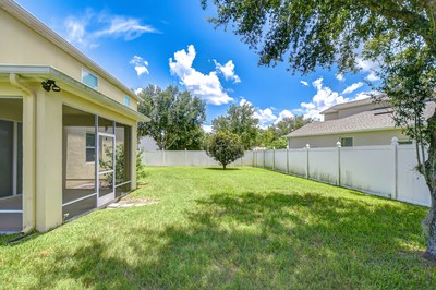 Land O Lakes, Florida, 34639, United States, 4 Bedrooms Bedrooms, ,3 BathroomsBathrooms,Residential,For Sale,1937225
