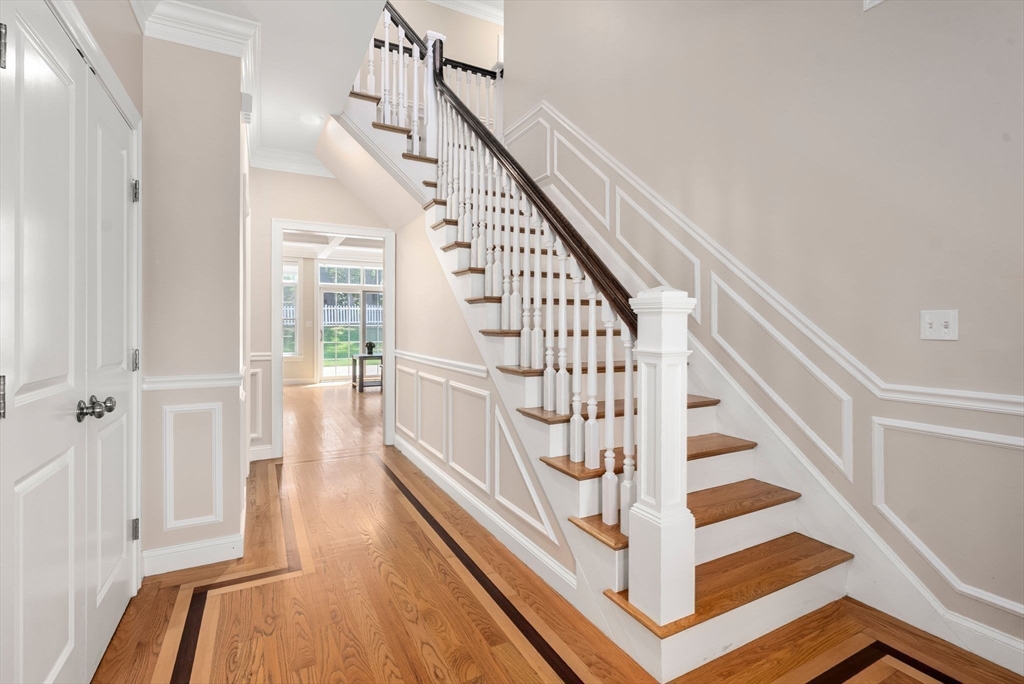Wellesley, Massachusetts, 02482, United States, 6 Bedrooms Bedrooms, ,7 BathroomsBathrooms,Residential,For Sale,1918672