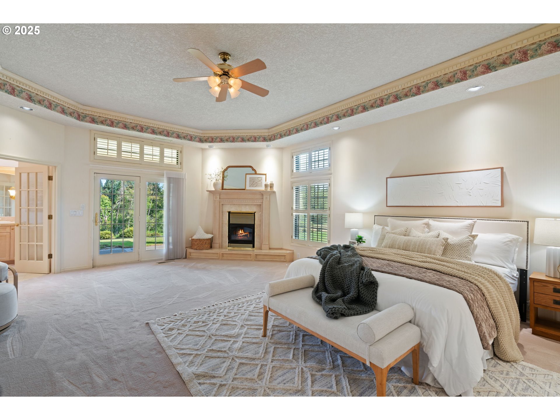 Vancouver, Washington, 98685, United States, 3 Bedrooms Bedrooms, ,4 BathroomsBathrooms,Residential,For Sale,2003472