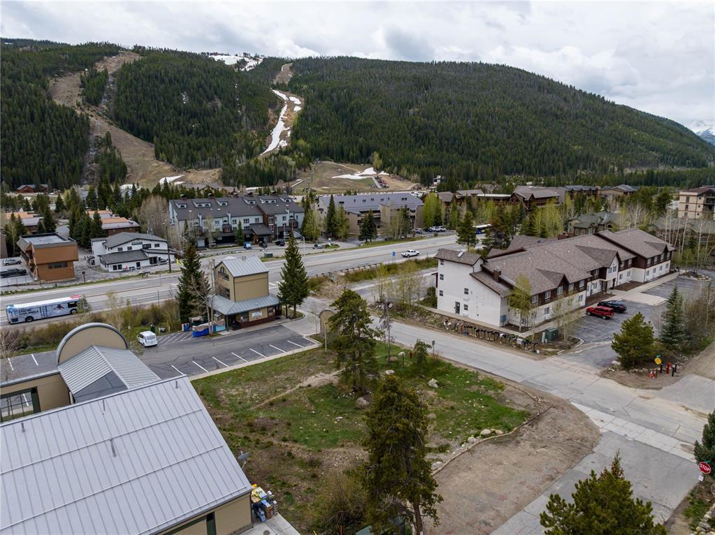KEYSTONE, Colorado, 80435, United States, ,Residential,For Sale,1846783