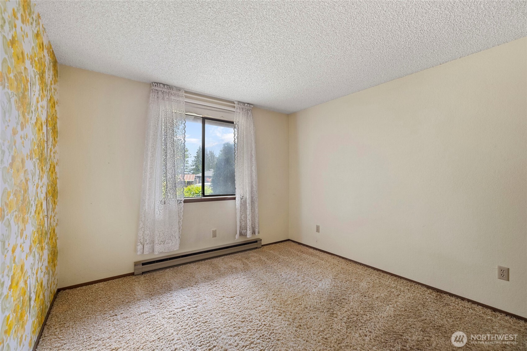 Burlington, Washington, 98233, United States, 4 Bedrooms Bedrooms, ,3 BathroomsBathrooms,Residential,For Sale,2002845