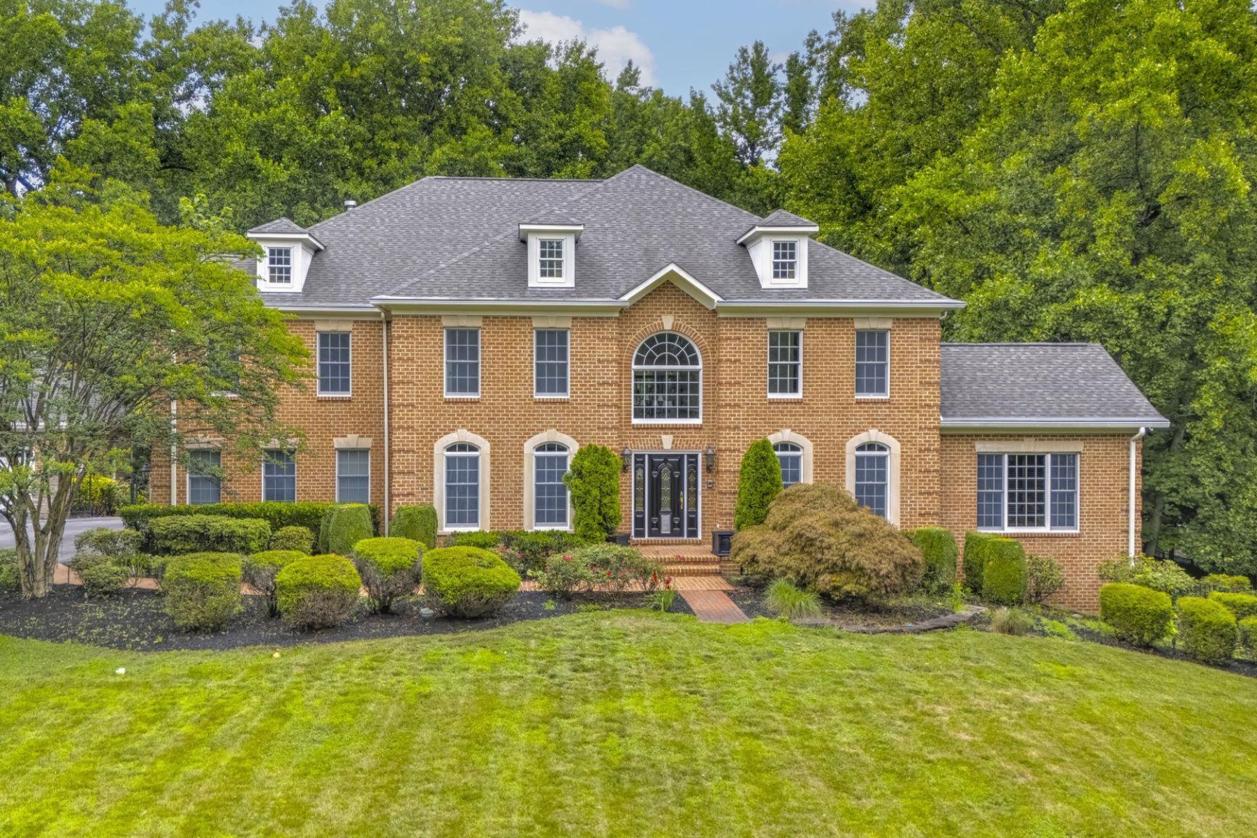  3404 Burgh Lane, Edgewater, MD, 21037 - 物件實景