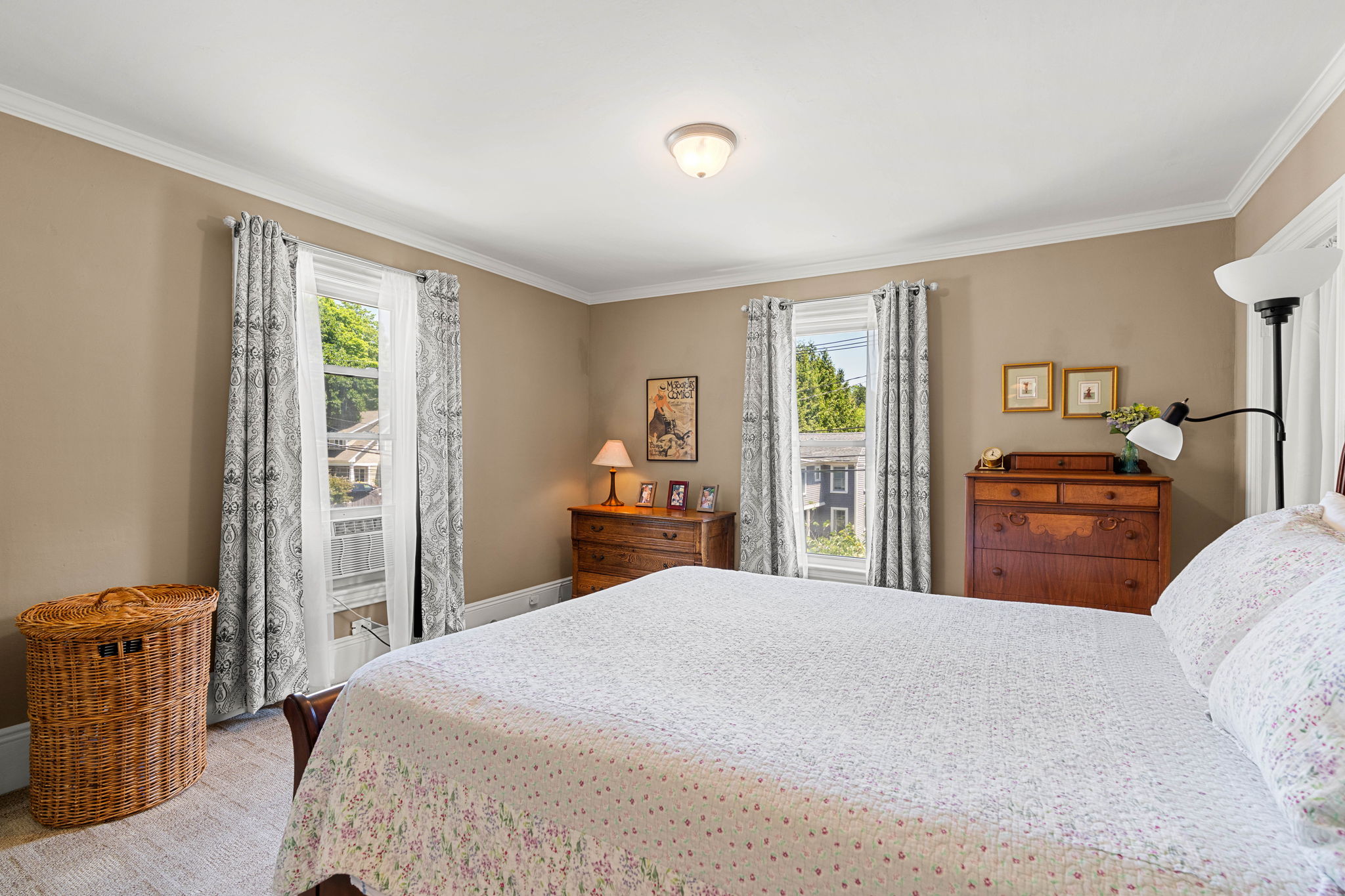  168 State St, Newburyport, MA, 01950 - 物件實景
