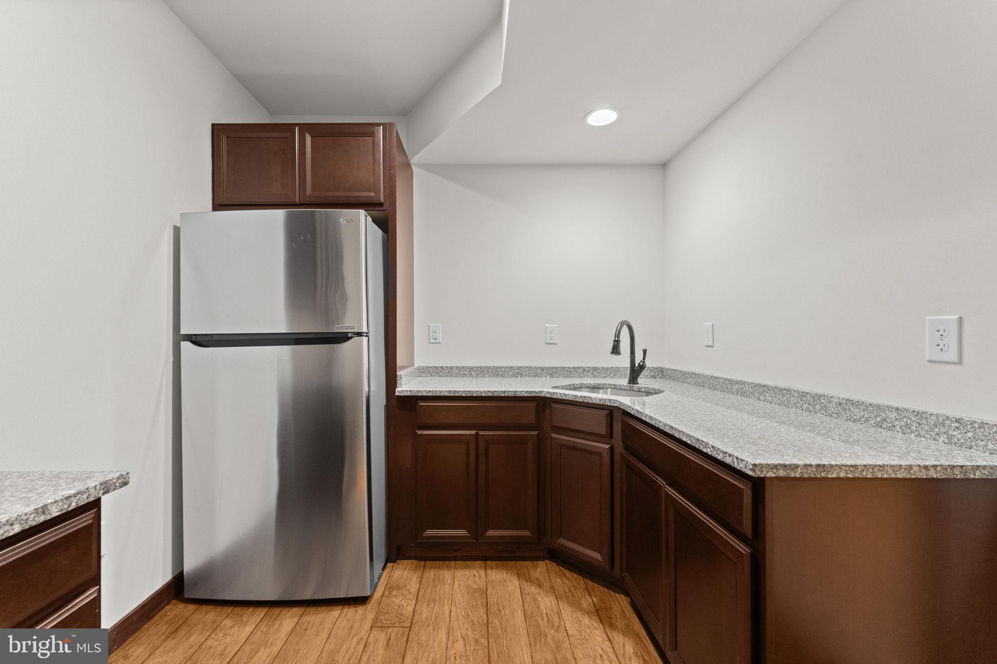 Brandy Station, Virginia, 22714, United States, 6 Bedrooms Bedrooms, ,4 BathroomsBathrooms,Residential,For Sale,2049369
