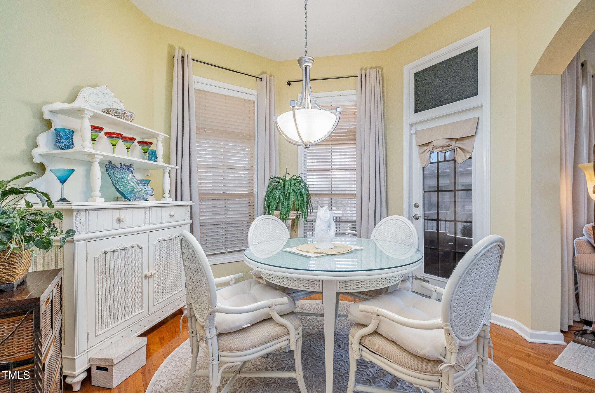 1340 Heritage Hills Way, Raleigh, North Carolina, 27587, United States, 3 Bedrooms Bedrooms, ,3 BathroomsBathrooms,Residential,For Sale,1340 Heritage Hills Way,1668483