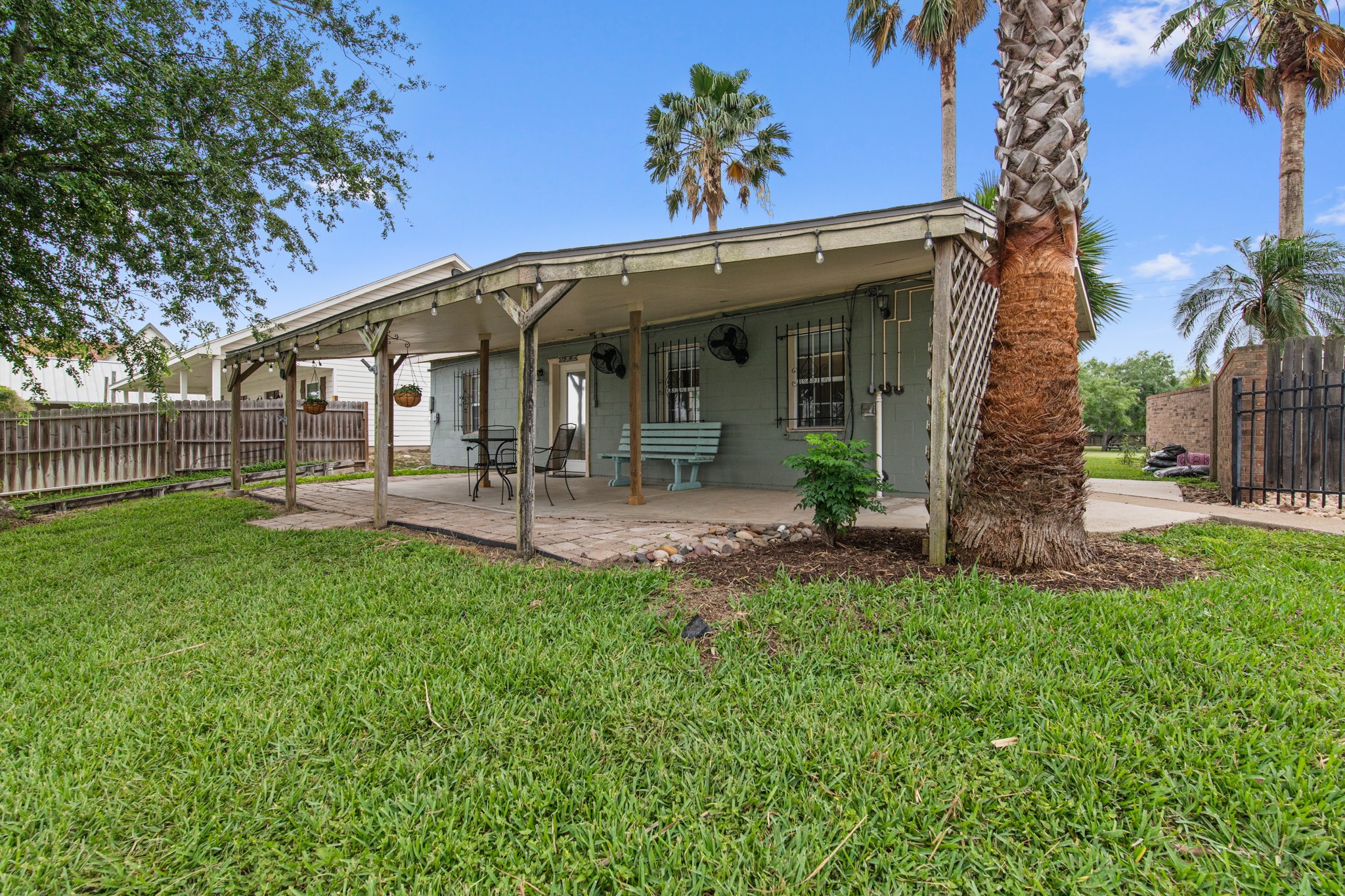 Rio Hondo, Texas, 78583, United States, 4 Bedrooms Bedrooms, ,3 BathroomsBathrooms,Residential,For Sale,1829014