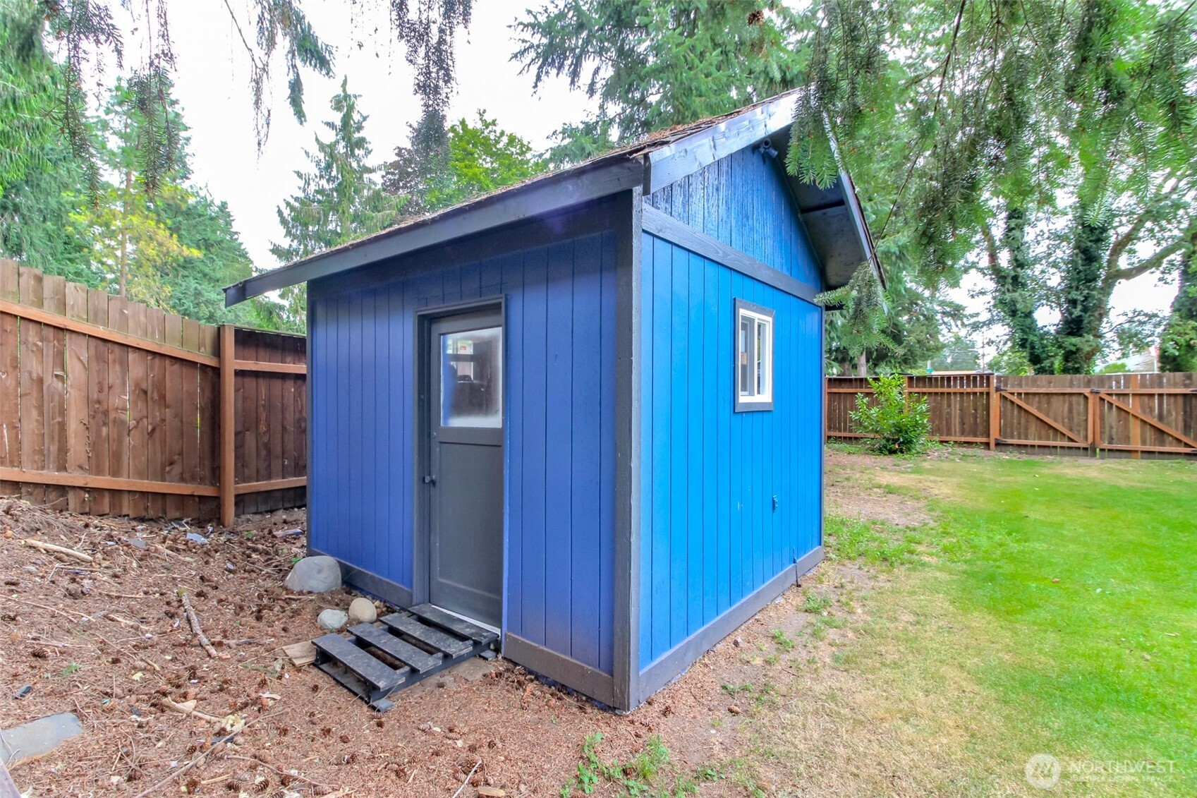 Tacoma, Washington, 98444, United States, 4 Bedrooms Bedrooms, ,2 BathroomsBathrooms,Residential,For Sale,1977336