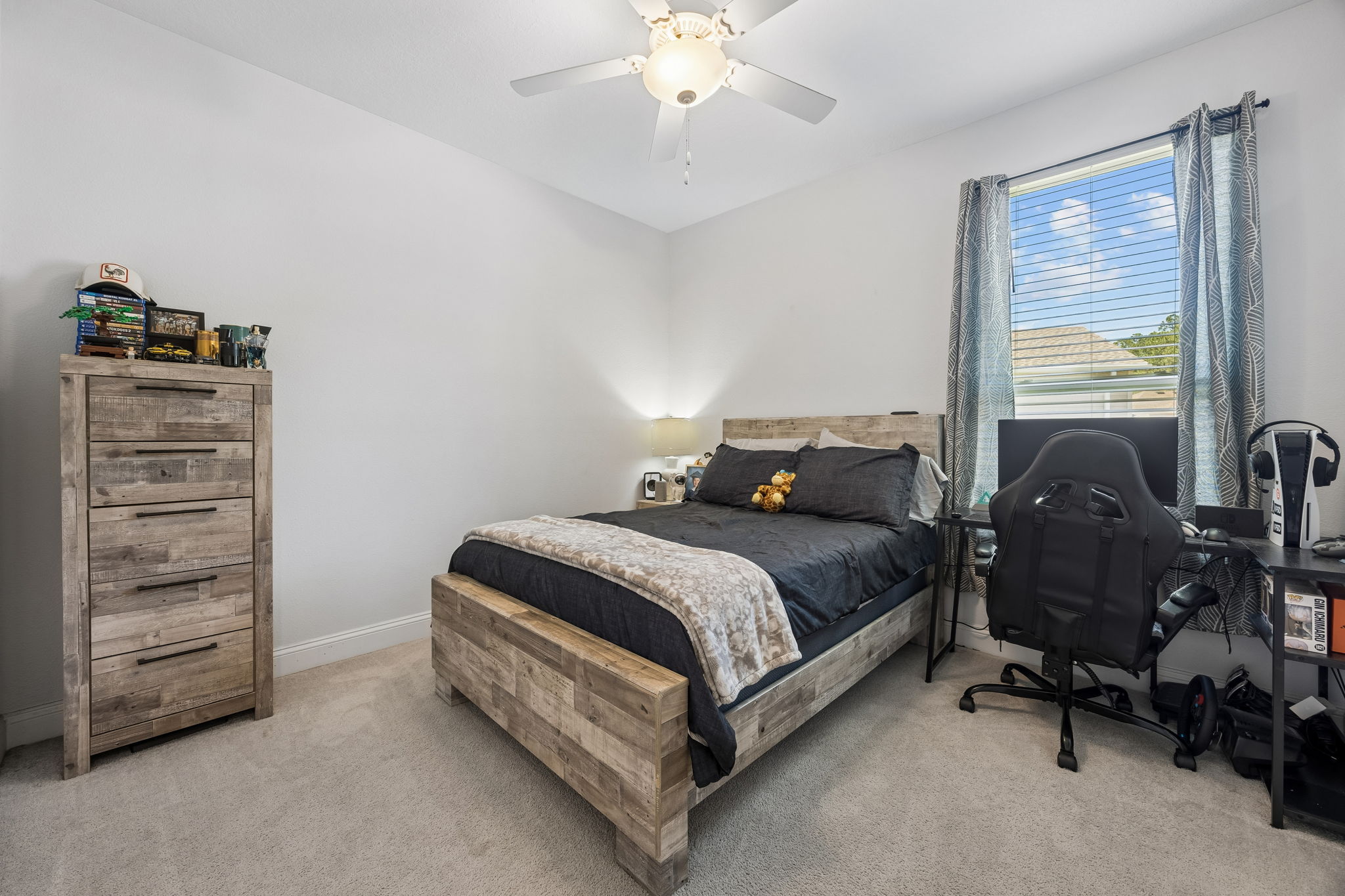  75203 White Rabbit Avenue, Yulee, FL, 32097 - 物件實景