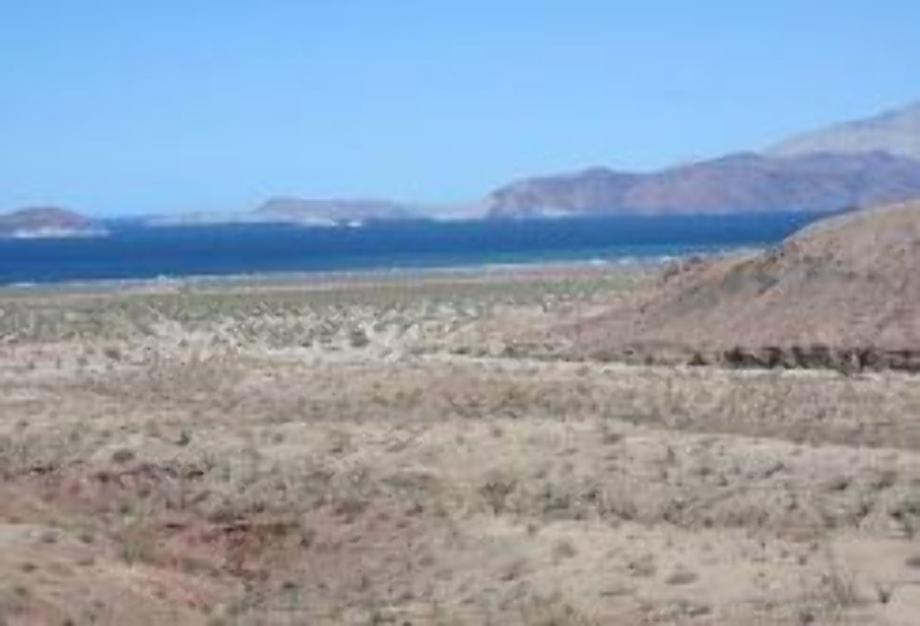 Bahia de los Angeles, Ensenada, Baja California, 22980, Mexico, 1 Bedroom Bedrooms, ,Residential,For Sale,Bahia de los Angeles,1444508