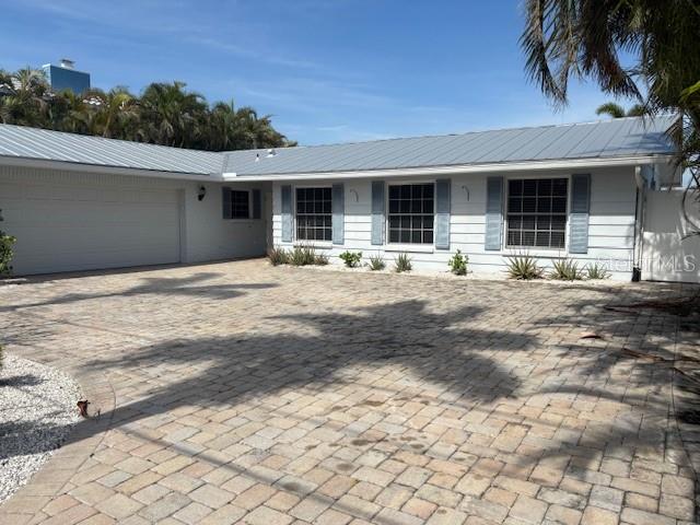 Treasure Island, Florida, 33706, United States, 4 Bedrooms Bedrooms, ,3 BathroomsBathrooms,Residential,For Sale,1824070
