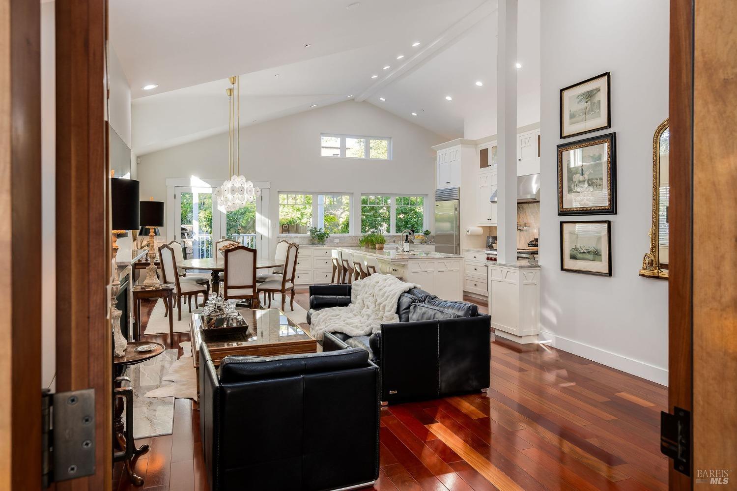 St. Helena, California, 94574, United States, 4 Bedrooms Bedrooms, ,4 BathroomsBathrooms,Residential,For Sale,1838873