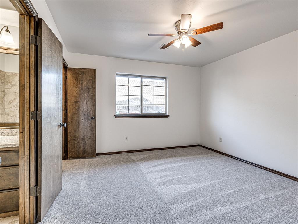 Edmond, Oklahoma, 73012, United States, 4 Bedrooms Bedrooms, ,3 BathroomsBathrooms,Residential,For Sale,1996470