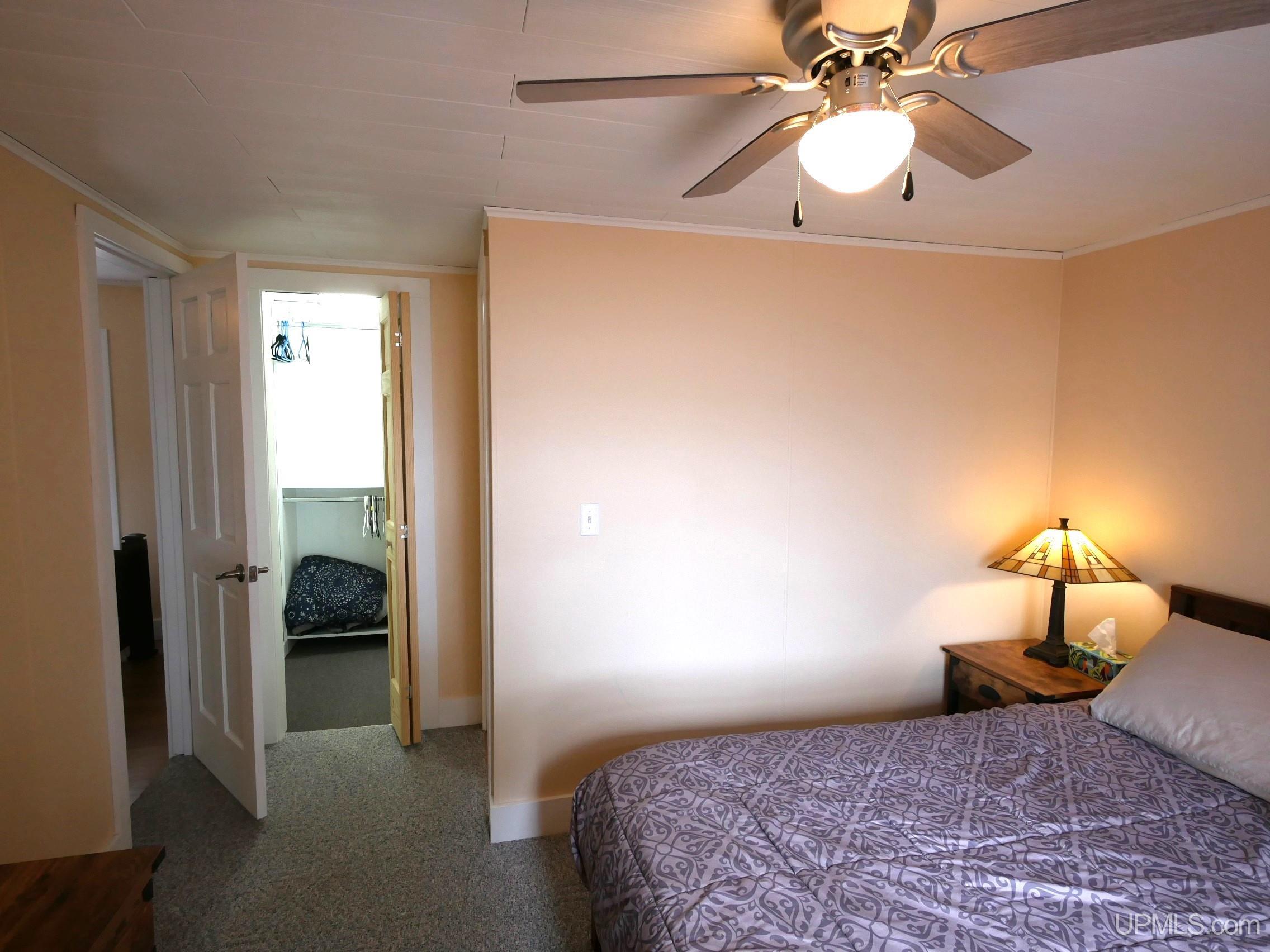 Lake Linden, Michigan, 49945, United States, 3 Bedrooms Bedrooms, ,3 BathroomsBathrooms,Residential,For Sale,1881345