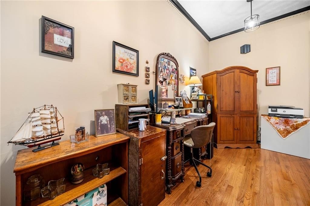 Dawsonville, Georgia, 30534, United States, 4 Bedrooms Bedrooms, ,3 BathroomsBathrooms,Residential,For Sale,1977797