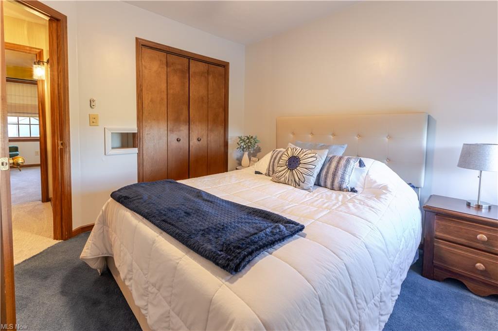 Chester, West Virginia, 26034, United States, 3 Bedrooms Bedrooms, ,3 BathroomsBathrooms,Residential,For Sale,1975770