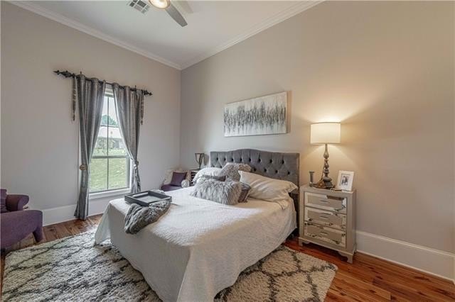 Boyce, Louisiana, 71409, United States, 4 Bedrooms Bedrooms, ,3 BathroomsBathrooms,Residential,For Sale,1982033