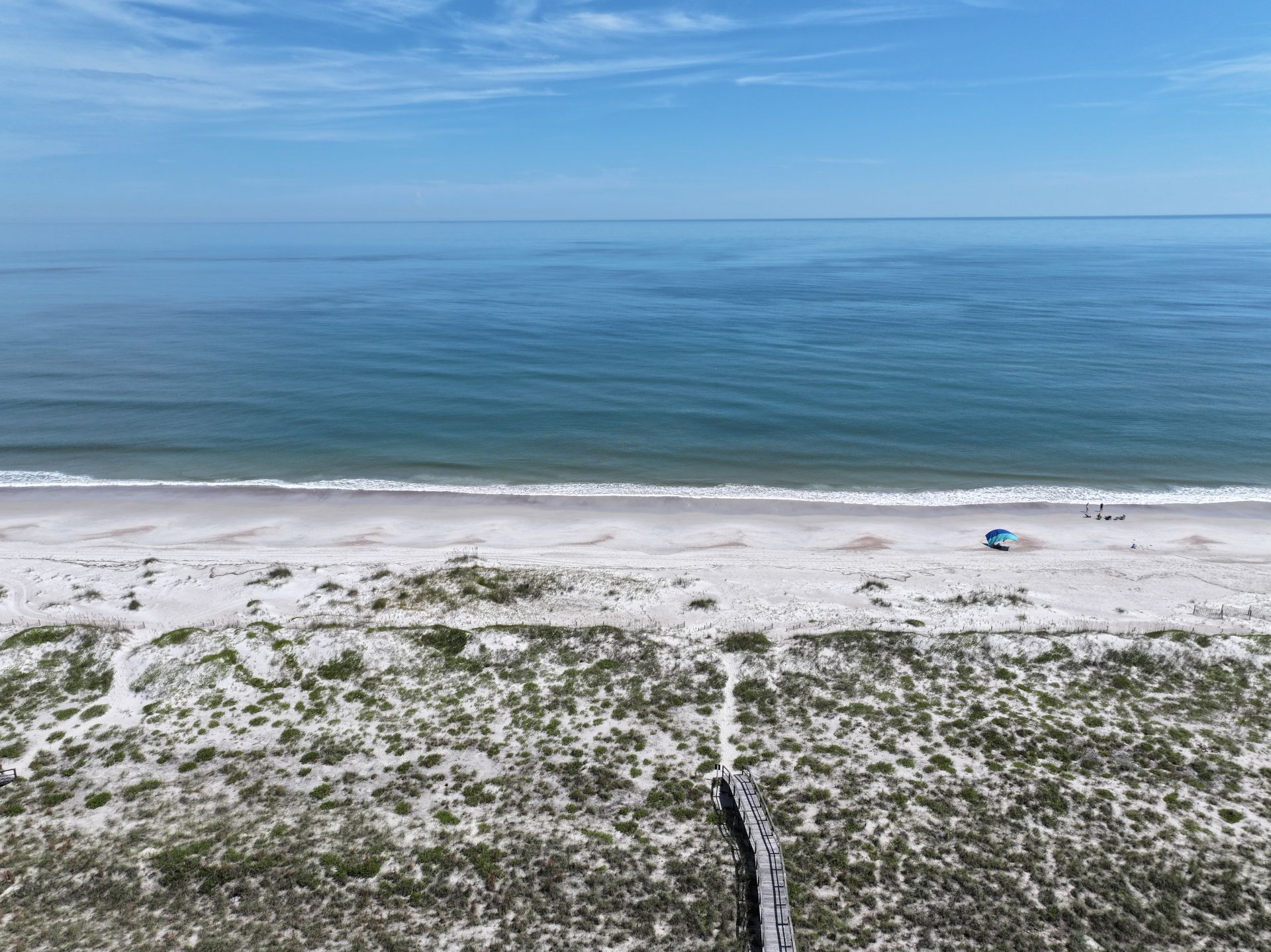  6511 Spyglass Circle, Fernandina Beach, FL, 32034 - 物件實景